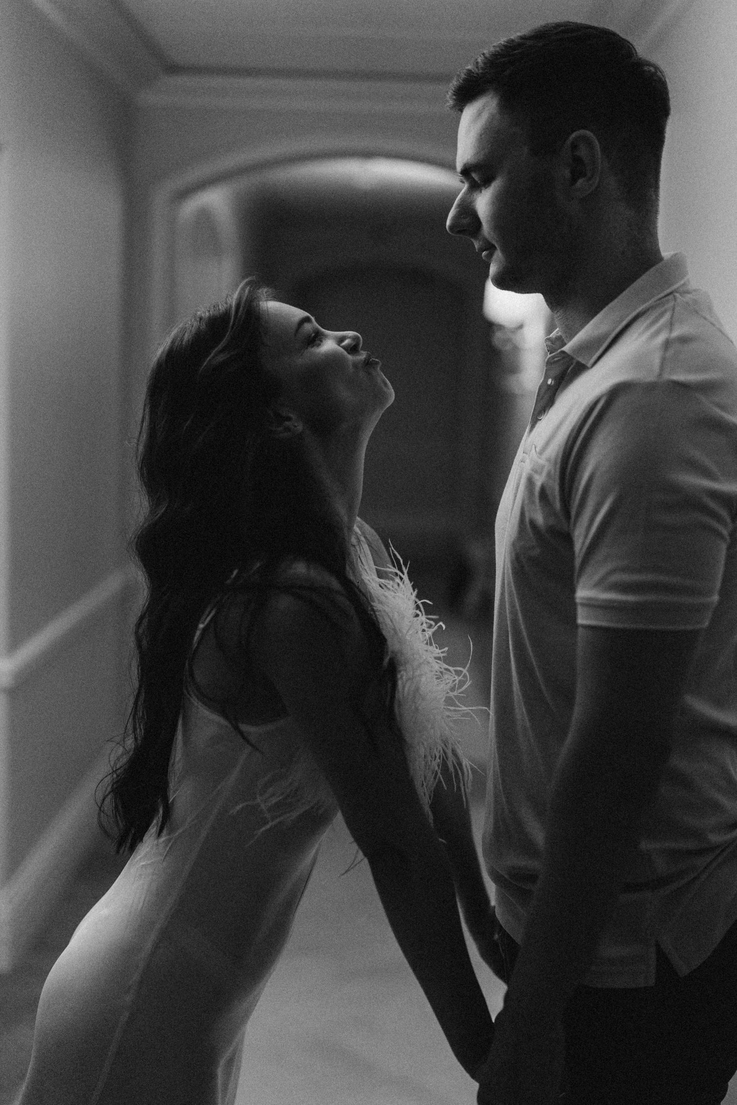 Love — Wedding/Love story/Family #24