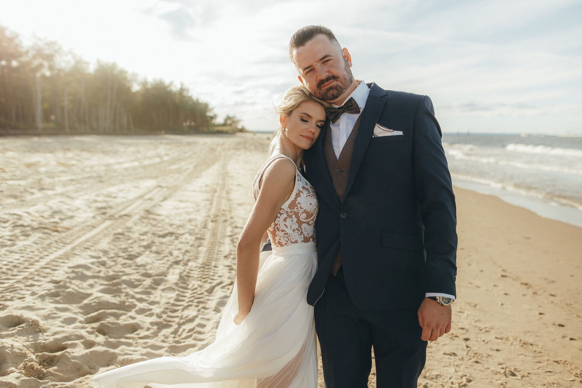 Anna&Jakub | Poland — 2. Wedding Medium #52