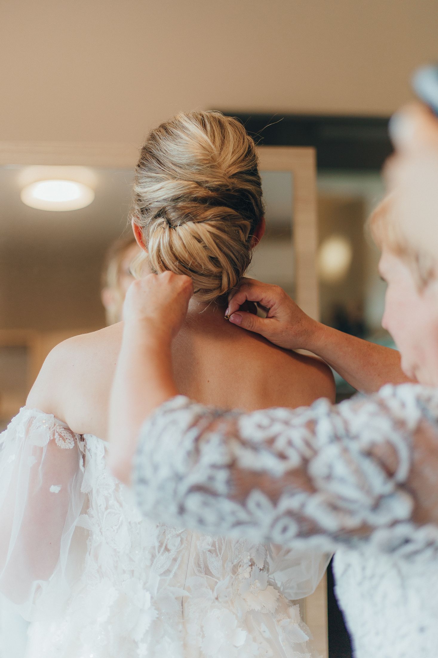 Yana&Piotr | Poland — 1. Wedding Large #26
