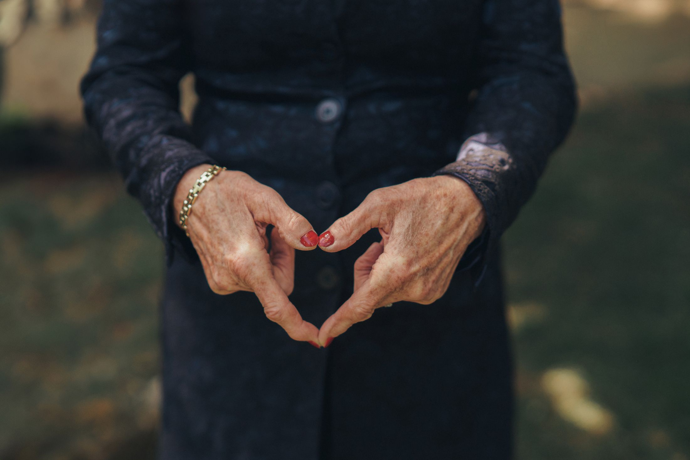 Maria&Charles | The Netherlands — 2. Wedding Medium #129