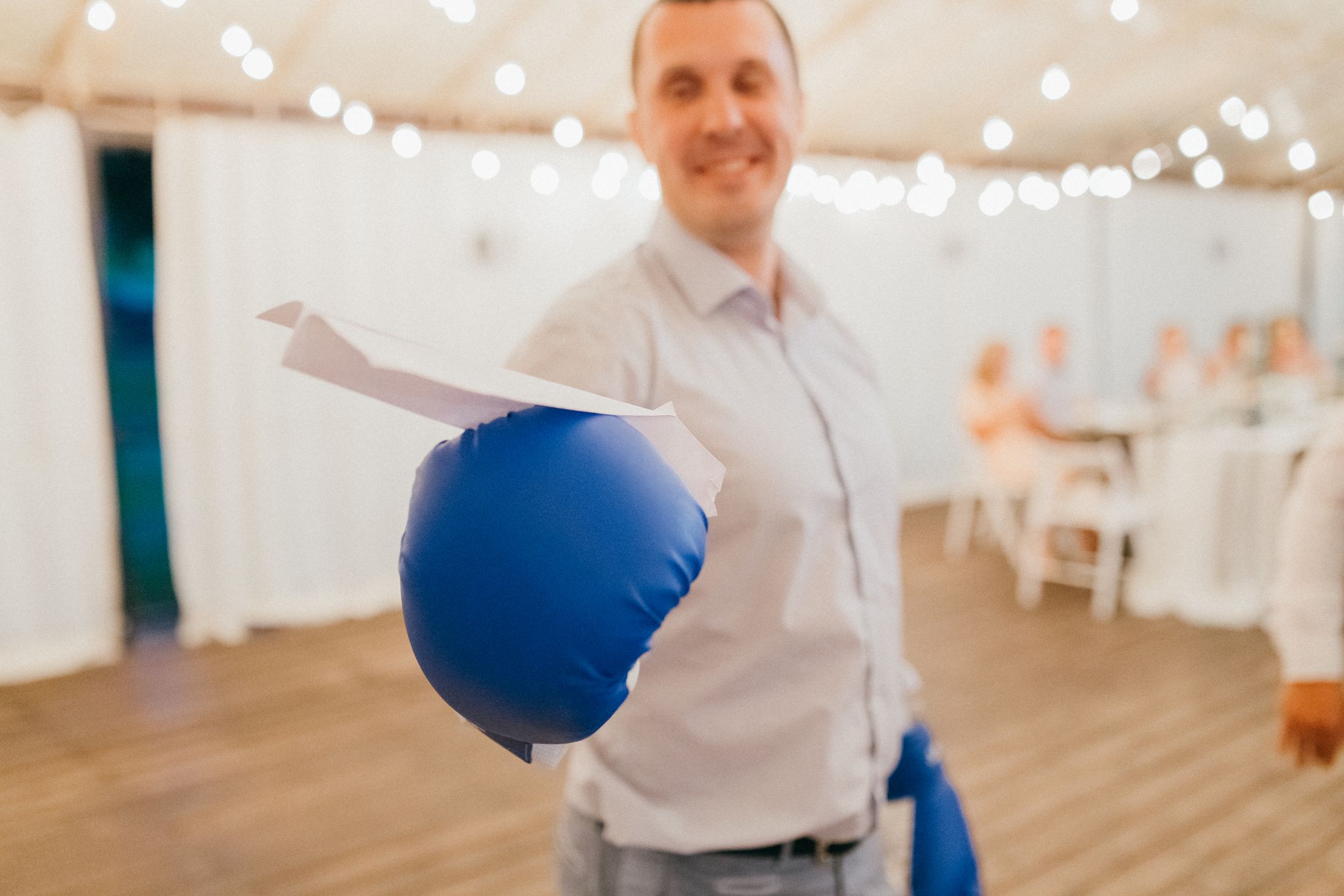 Wedding V&K — Wedding/Love story/Family #171