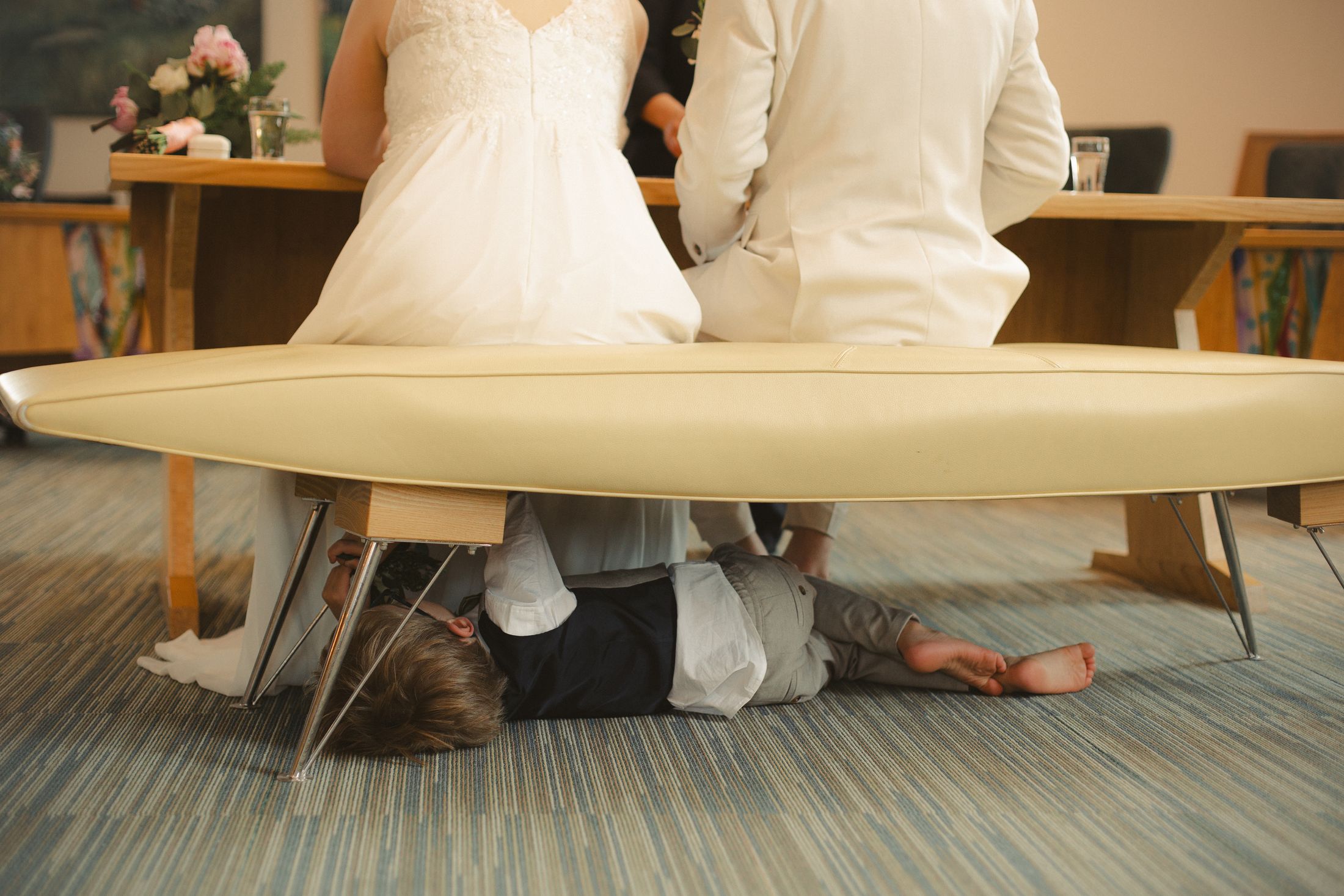 Sasha&Max | The Netherlands — 3. Wedding Light #21