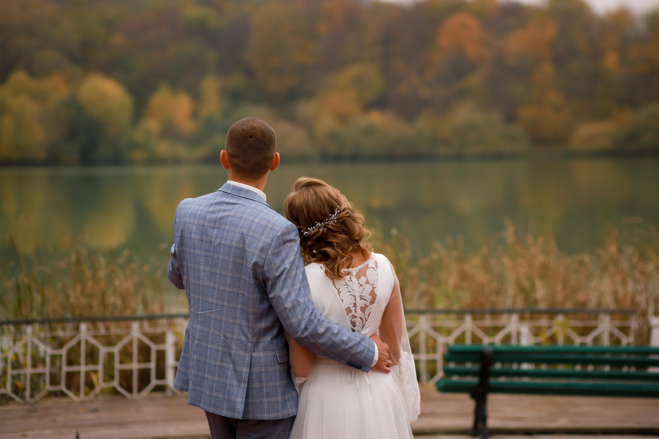Wedding #26