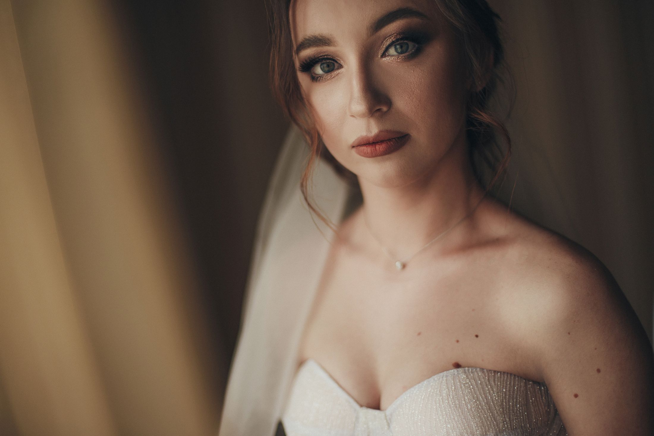 Daria&Volodymyr | Ukraine — 1. Wedding Large #6
