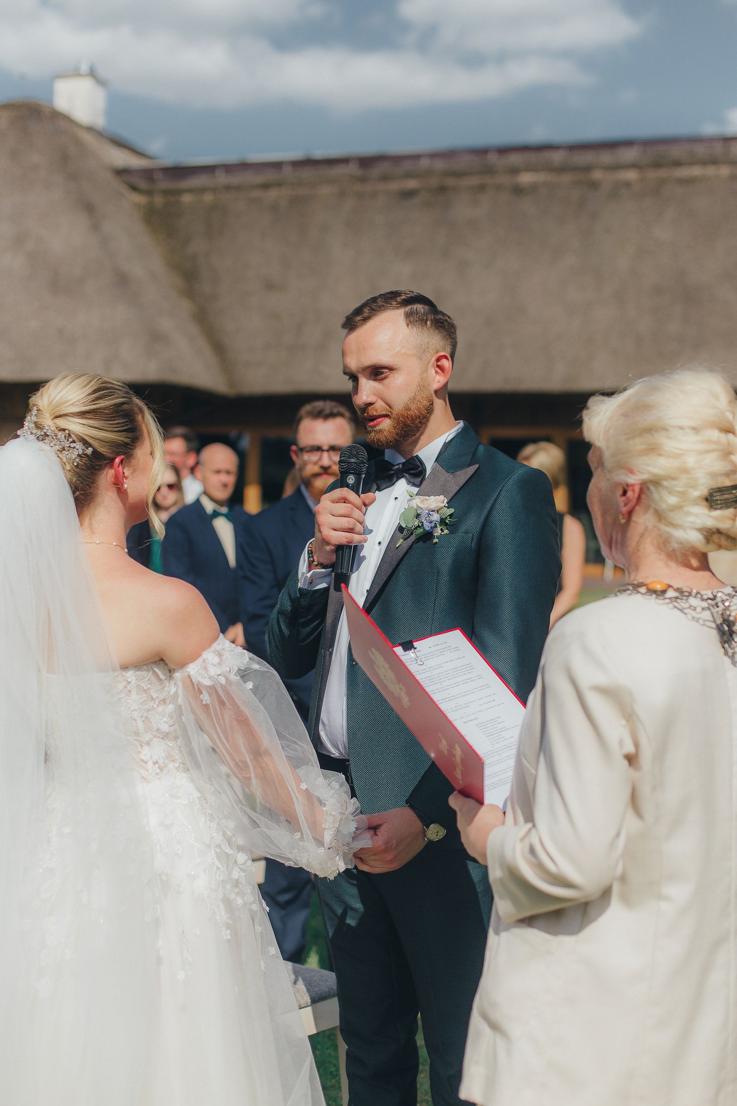 Yana & Piotr #50