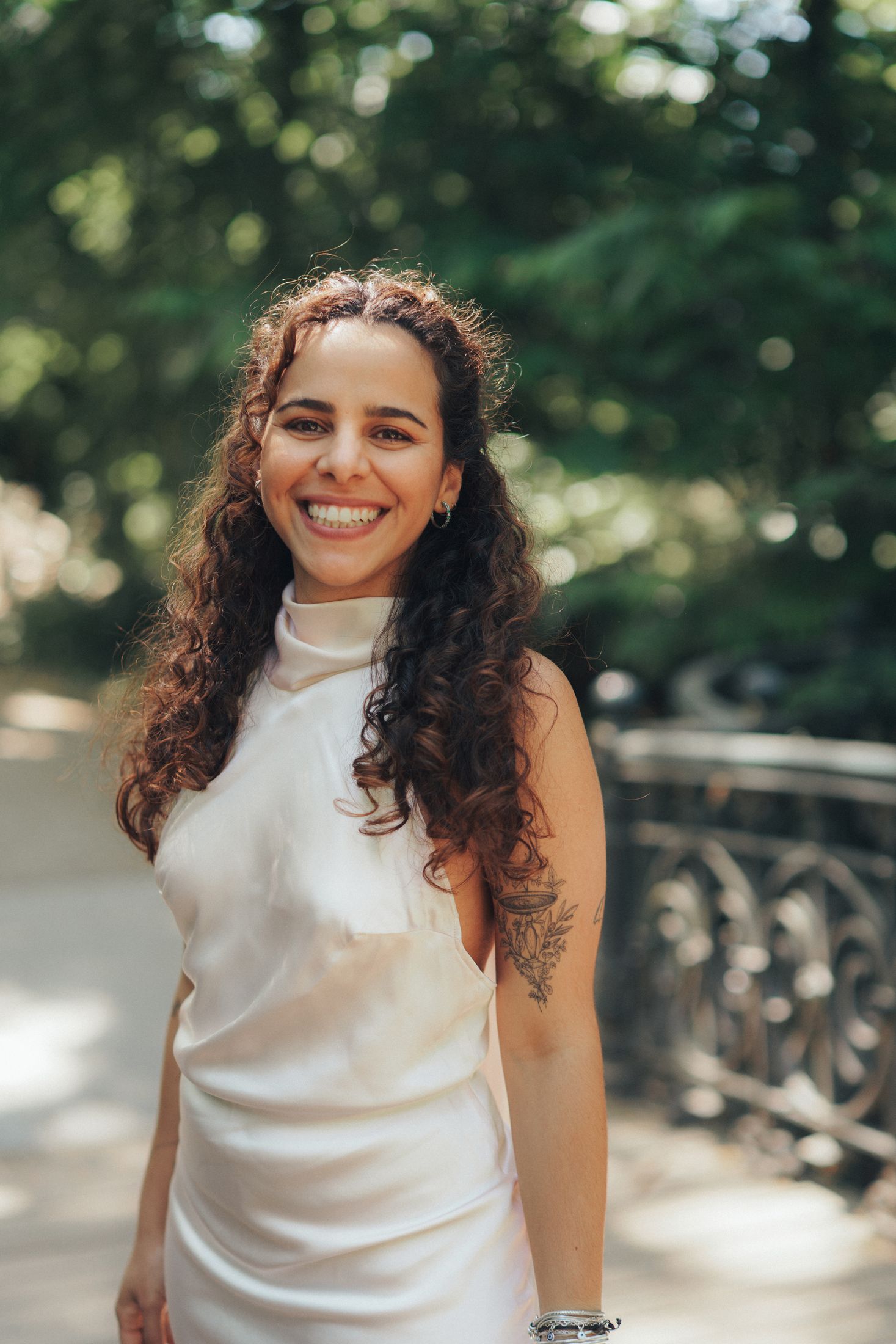 Maria&Charles | The Netherlands — 2. Wedding Medium #47