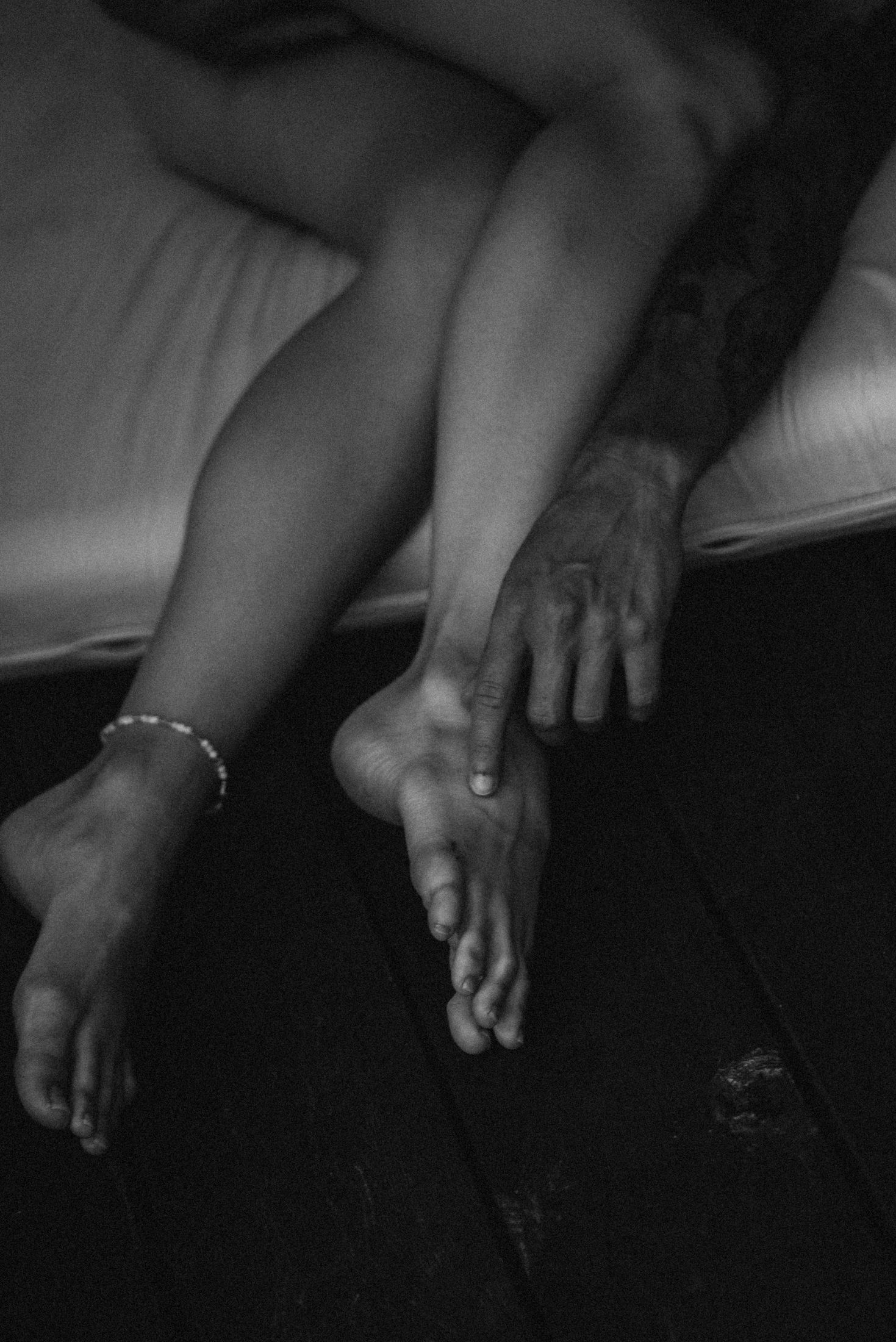 Love story — Wedding/Love story/Family #83