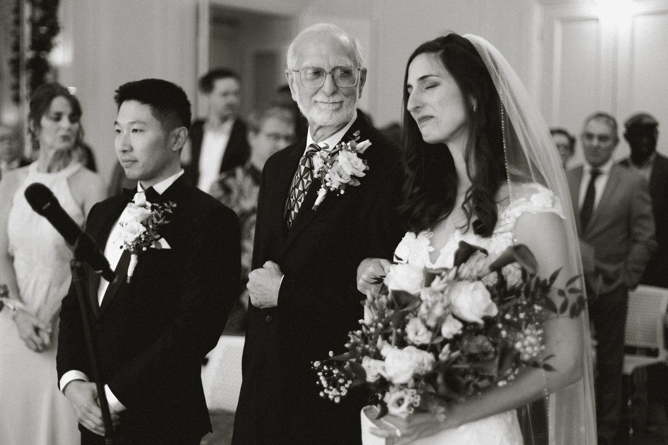 Rachel&Ronald | The Netherlands — 1. Wedding Large #81