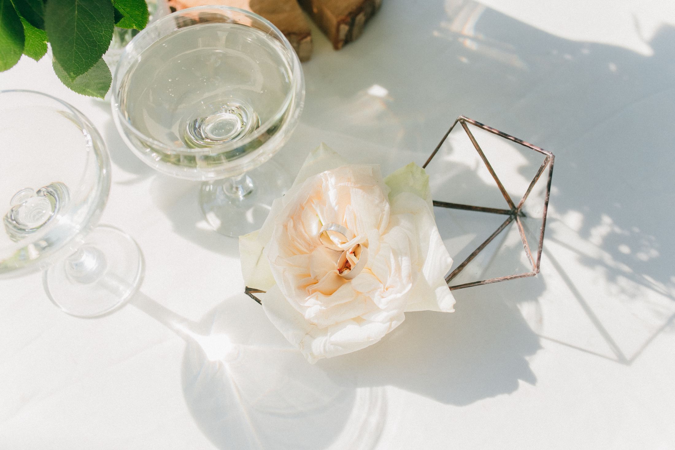 Wedding V&K — Wedding/Love story/Family #37