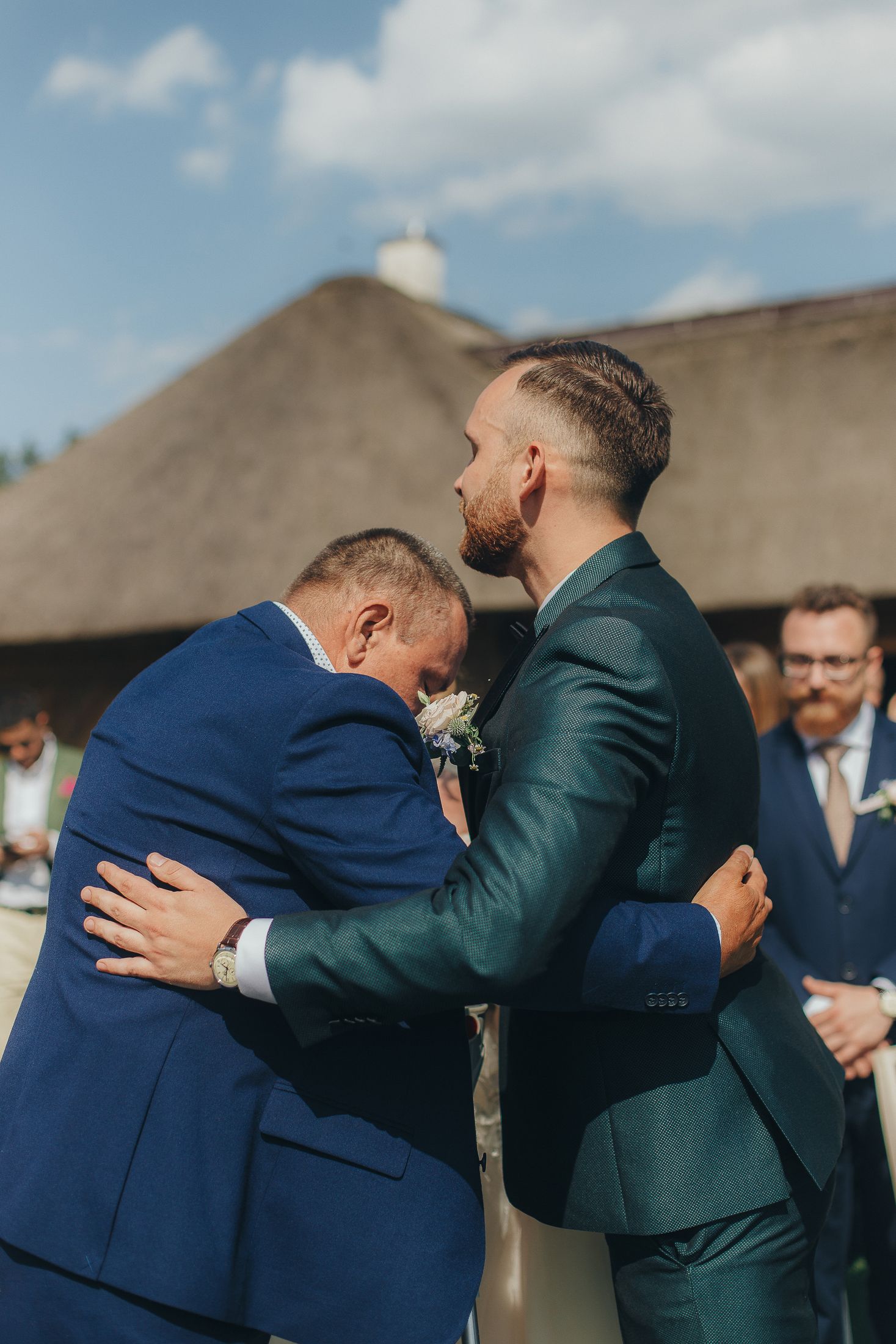 Yana&Piotr | Poland — 1. Wedding Large #41