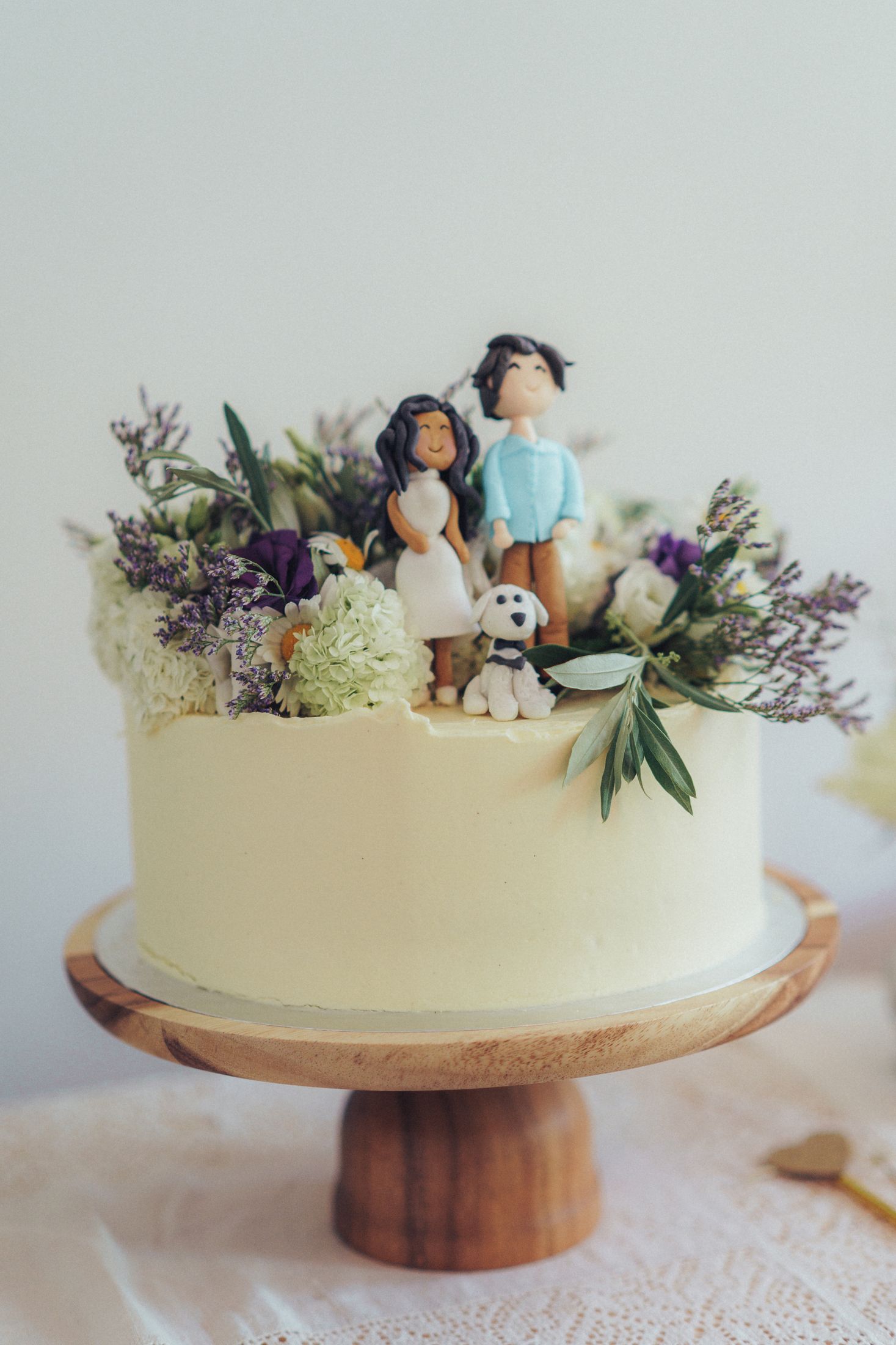 Maria&Charles | The Netherlands — 2. Wedding Medium #145