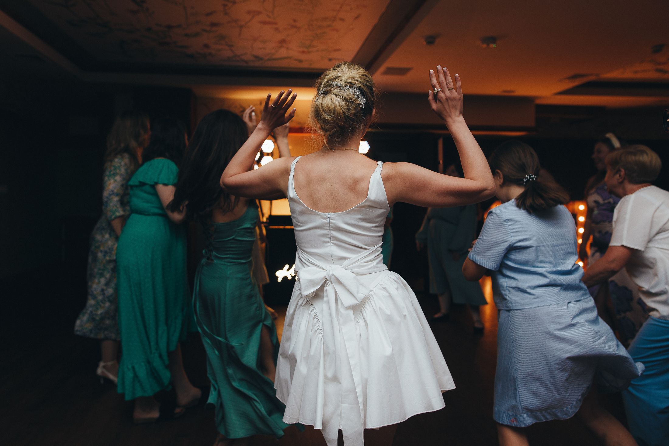 Yana&Piotr | Poland — 1. Wedding Large #106