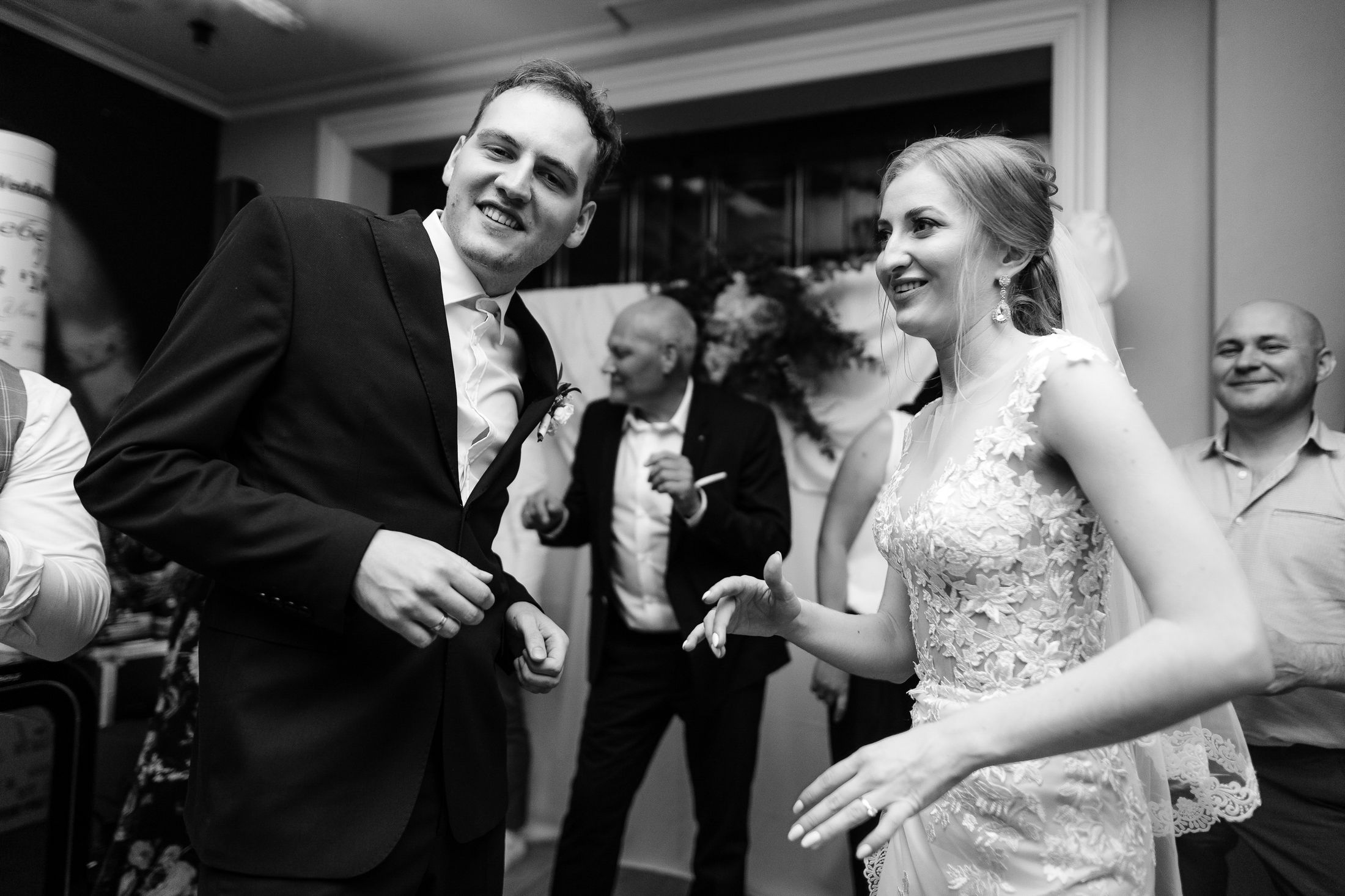 Irena & Anton #84
