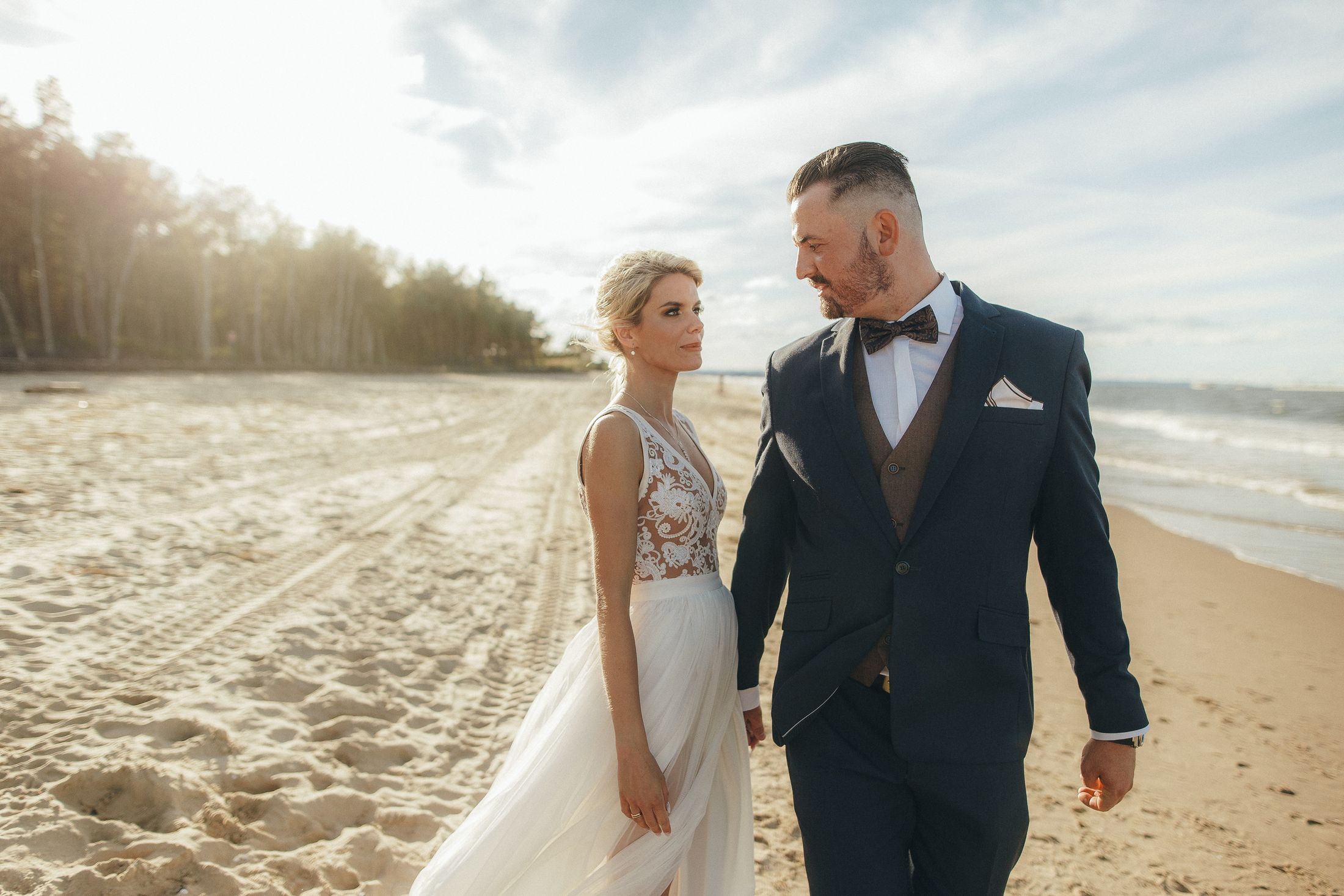 Anna&Jakub | Poland — 2. Wedding Medium #51