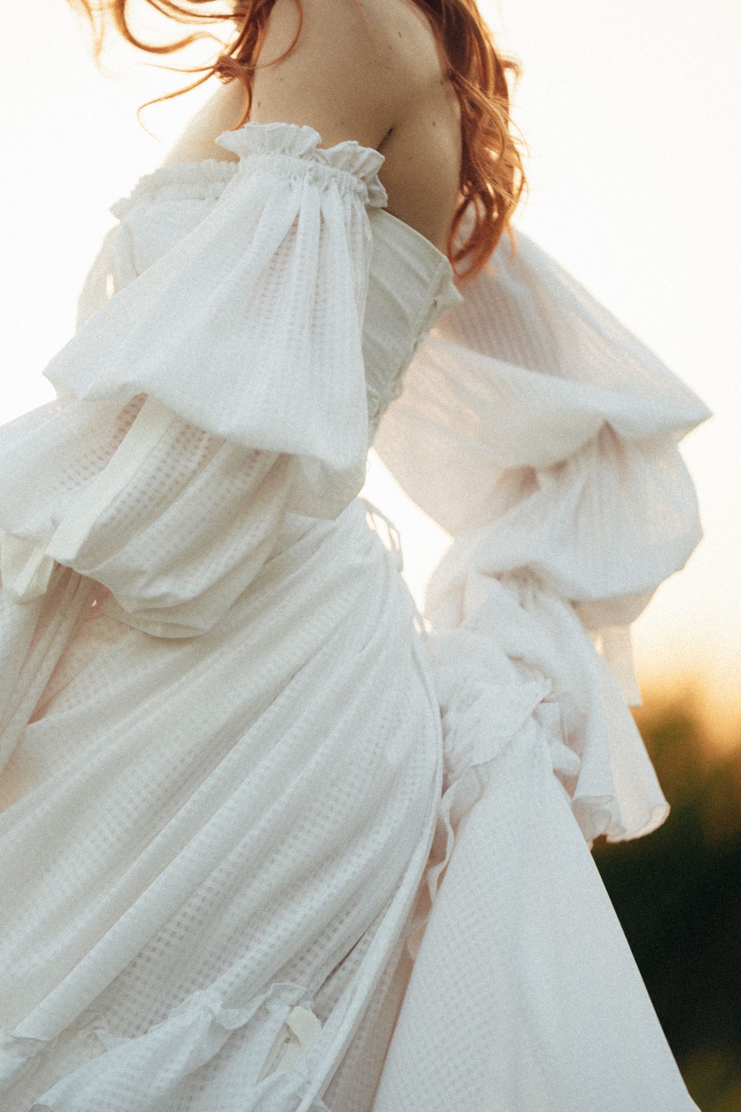 Big Love — Wedding/Love story/Family #54