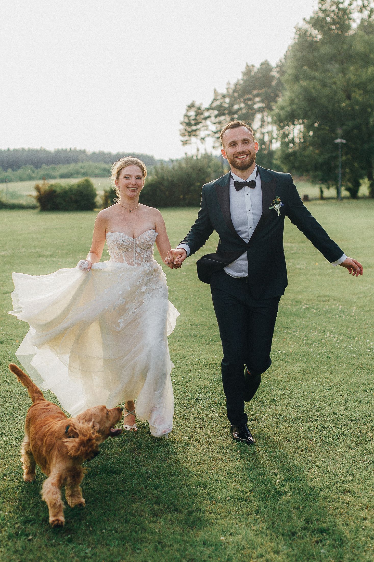 Yana & Piotr #77