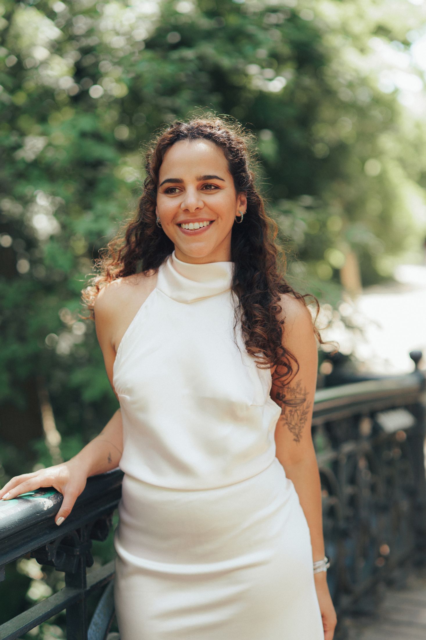 Maria&Charles | The Netherlands — 2. Wedding Medium #39