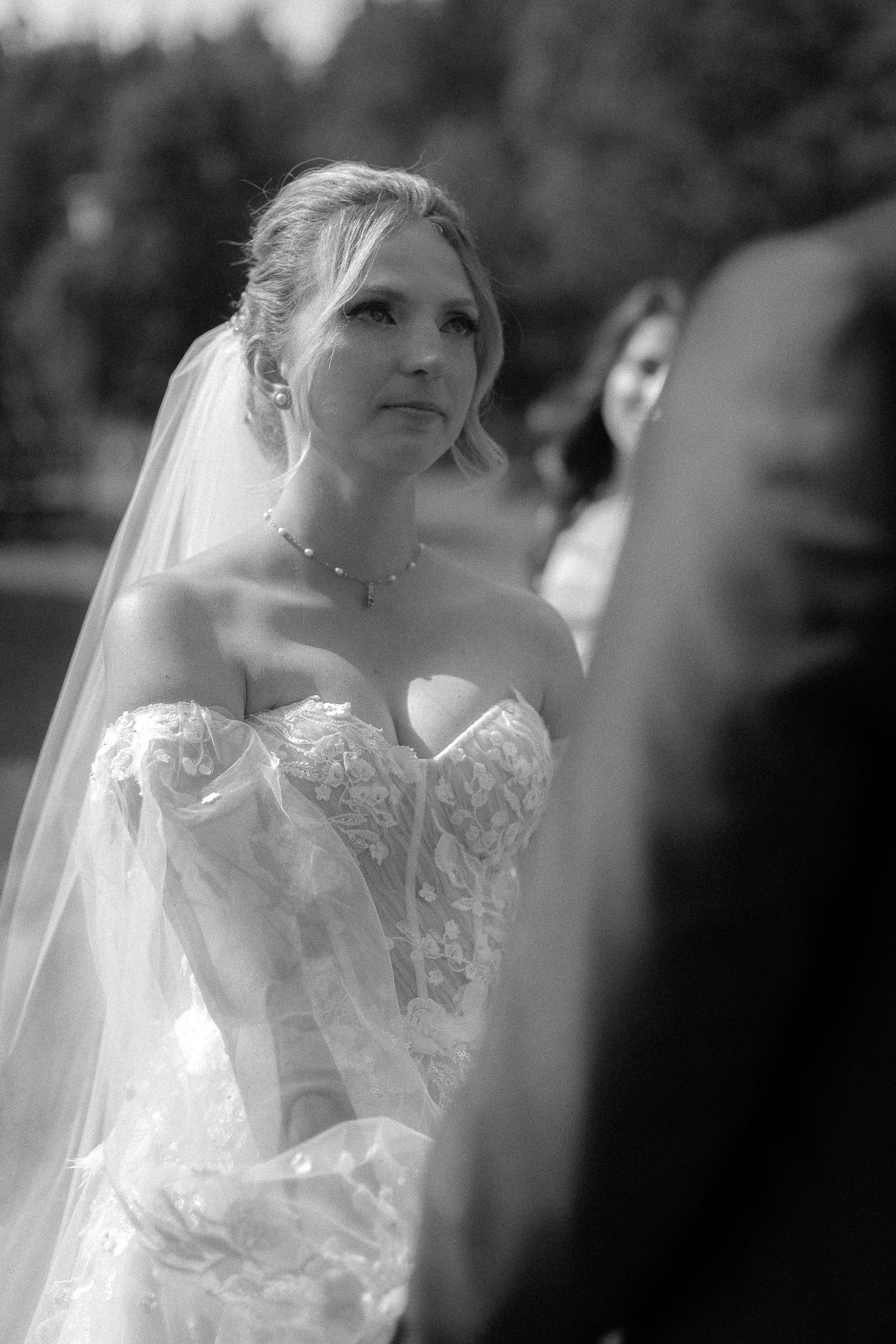 Yana&Piotr | Poland — 1. Wedding Large #48