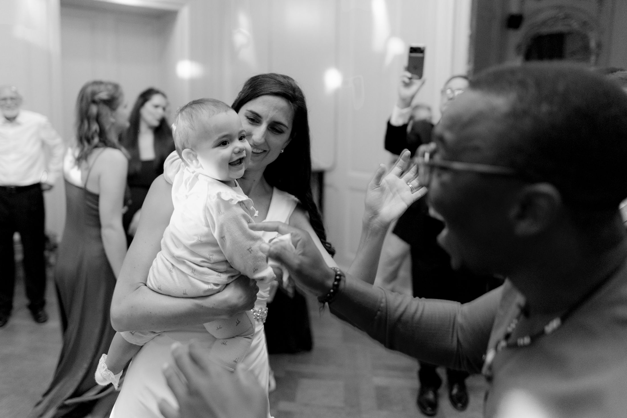 Rachel & Ronald #123