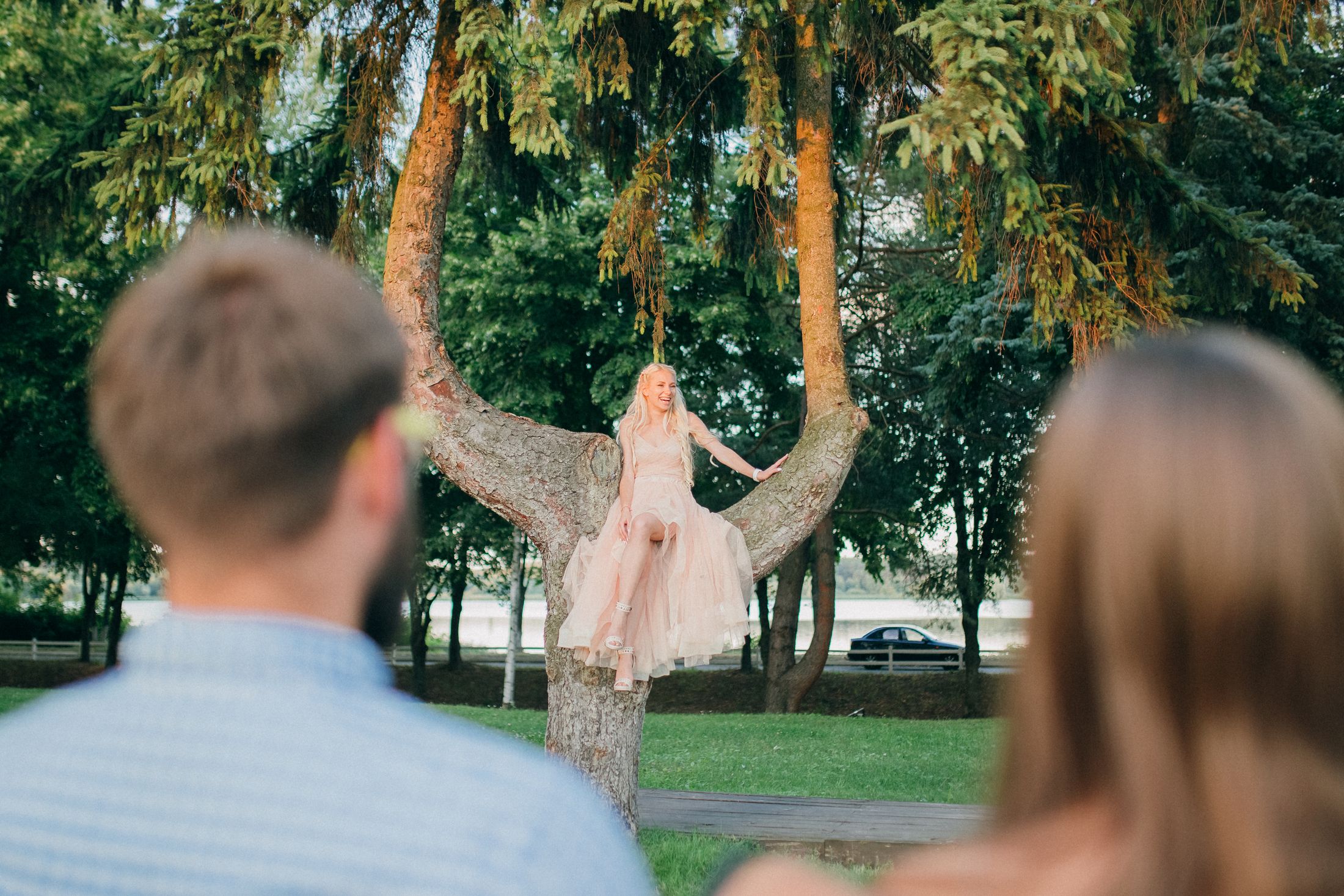 Wedding V&K — Wedding/Love story/Family #146