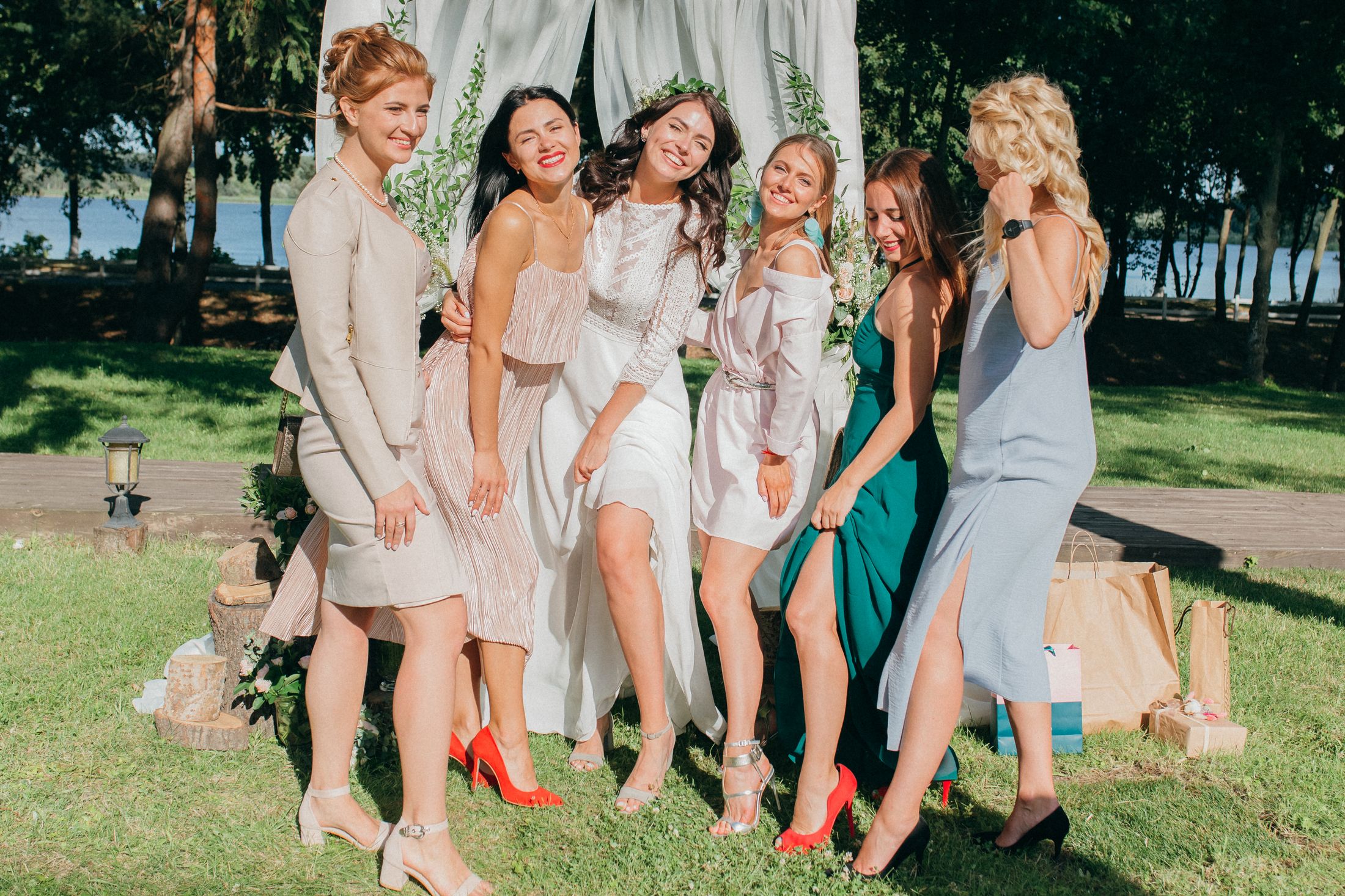 Wedding V&K — Wedding/Love story/Family #81
