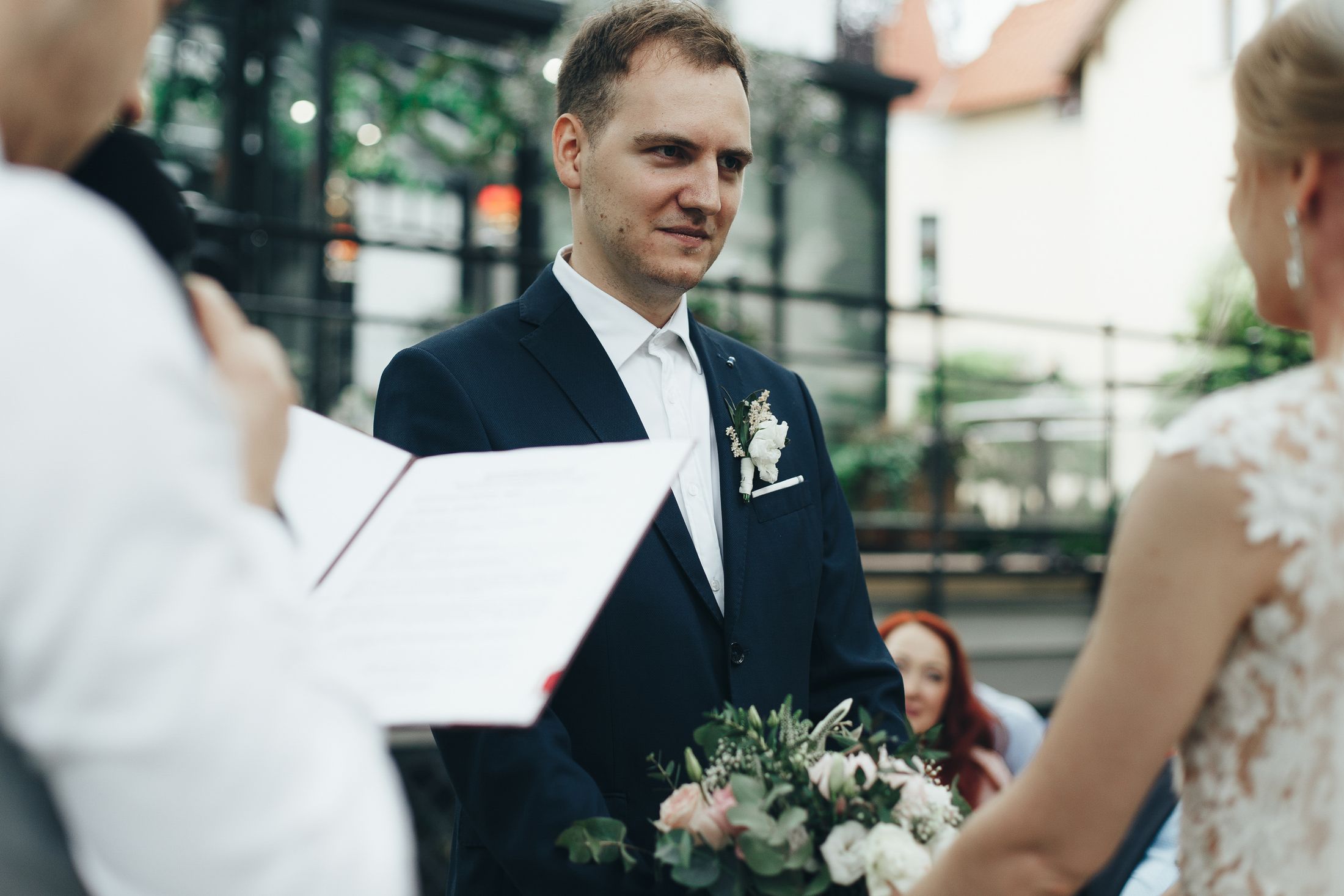 Irena & Anton #53