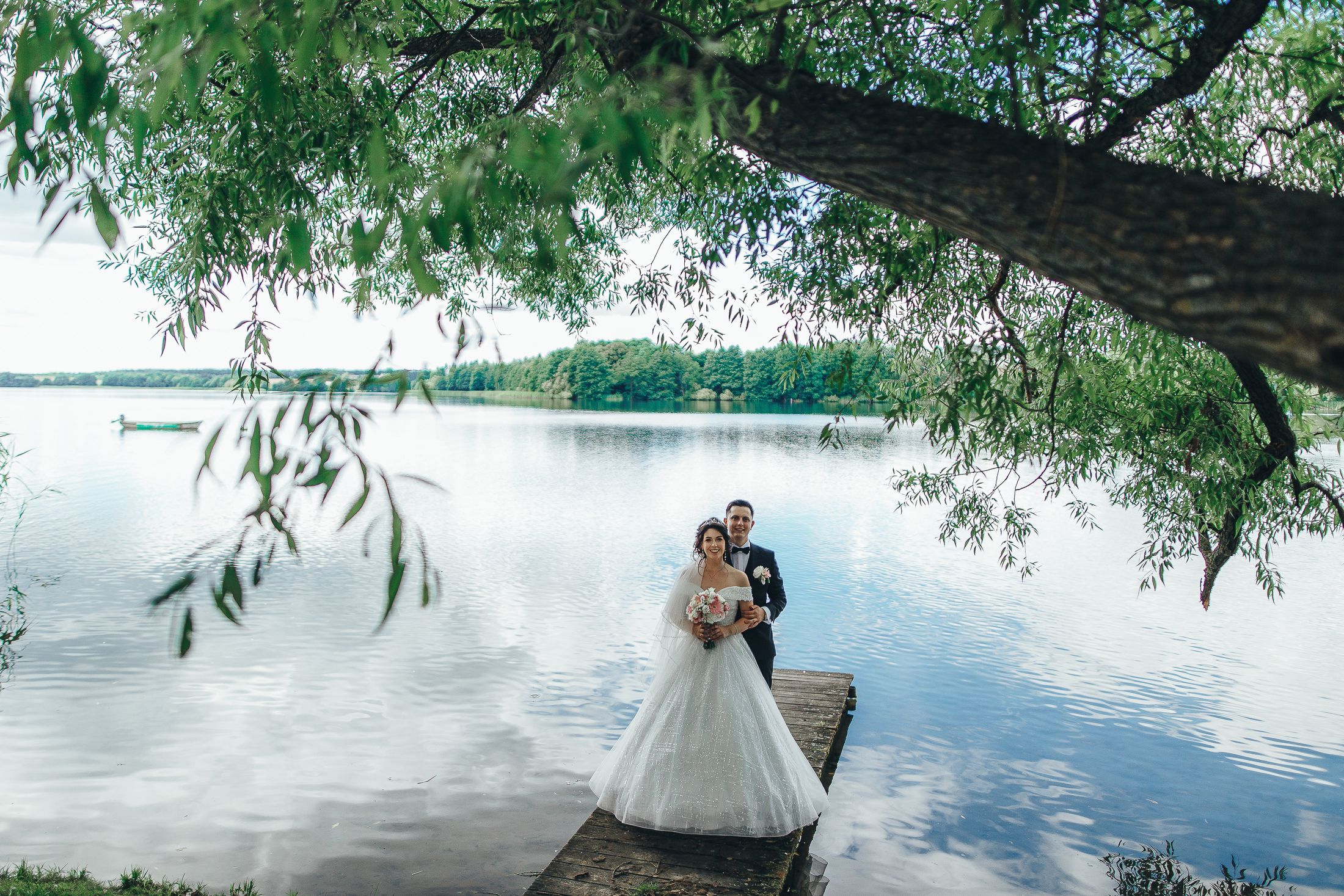 Alina & Robert #14