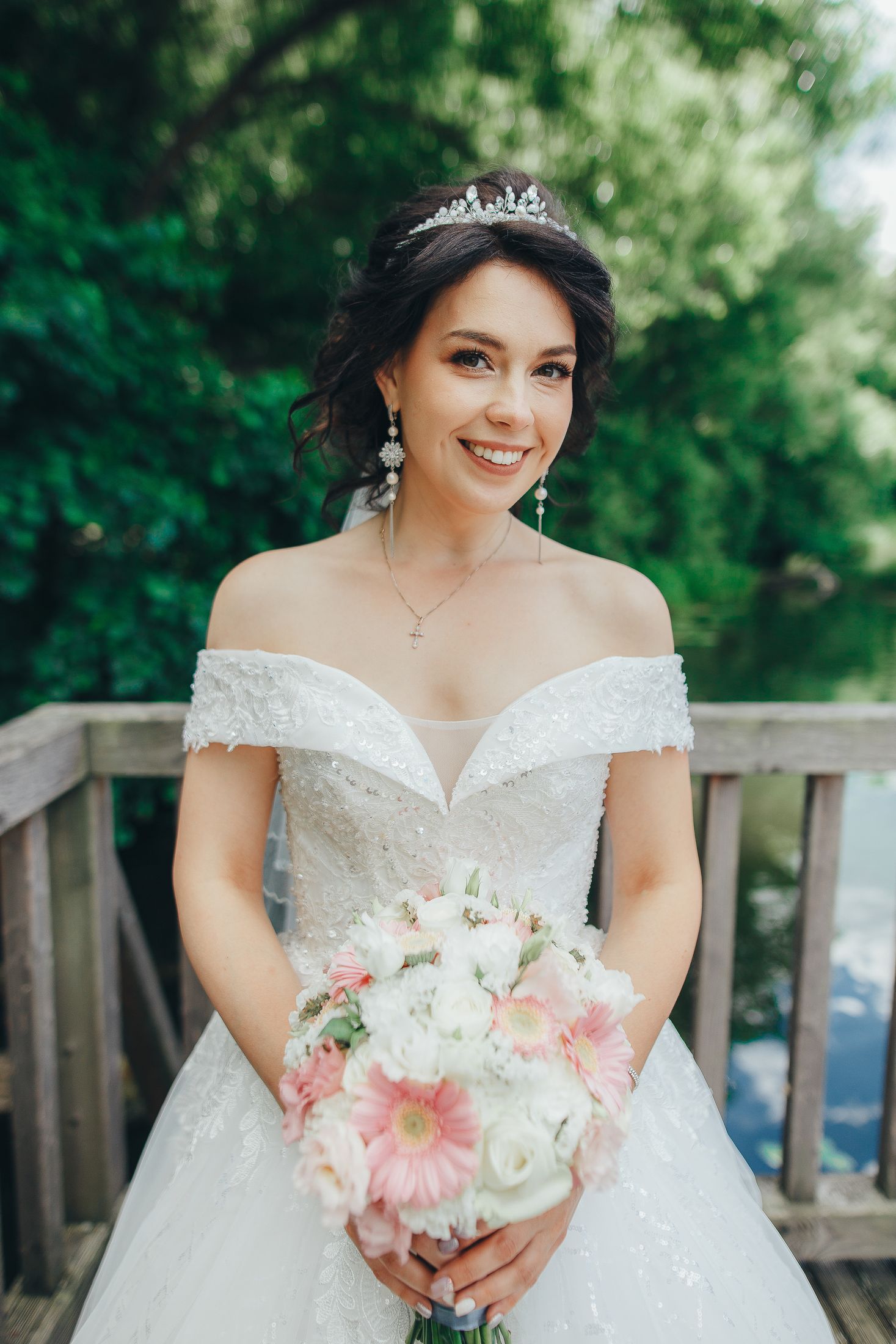 Alina&Robert | Poland — 1. Wedding Large #38