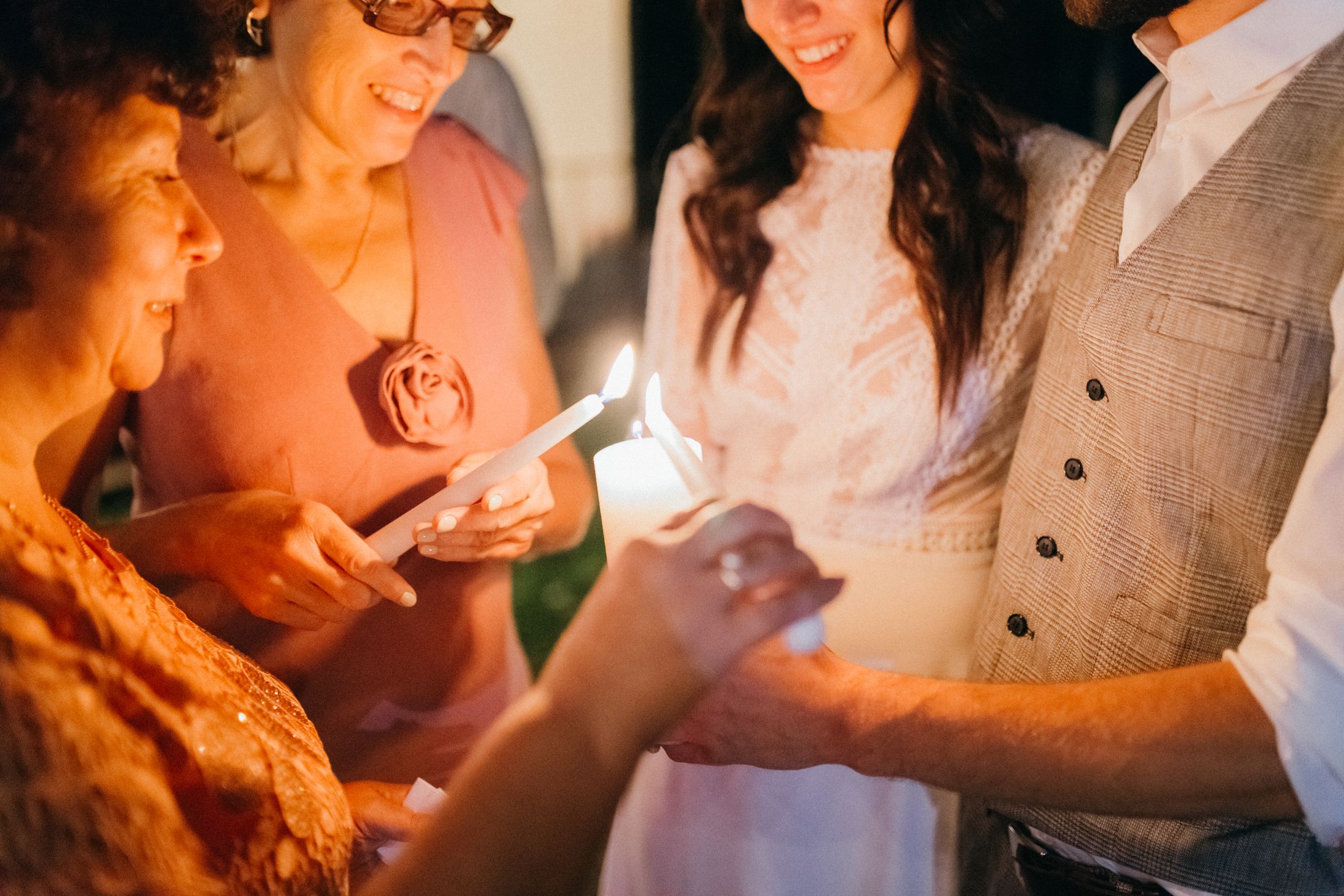 Wedding V&K — Wedding/Love story/Family #211