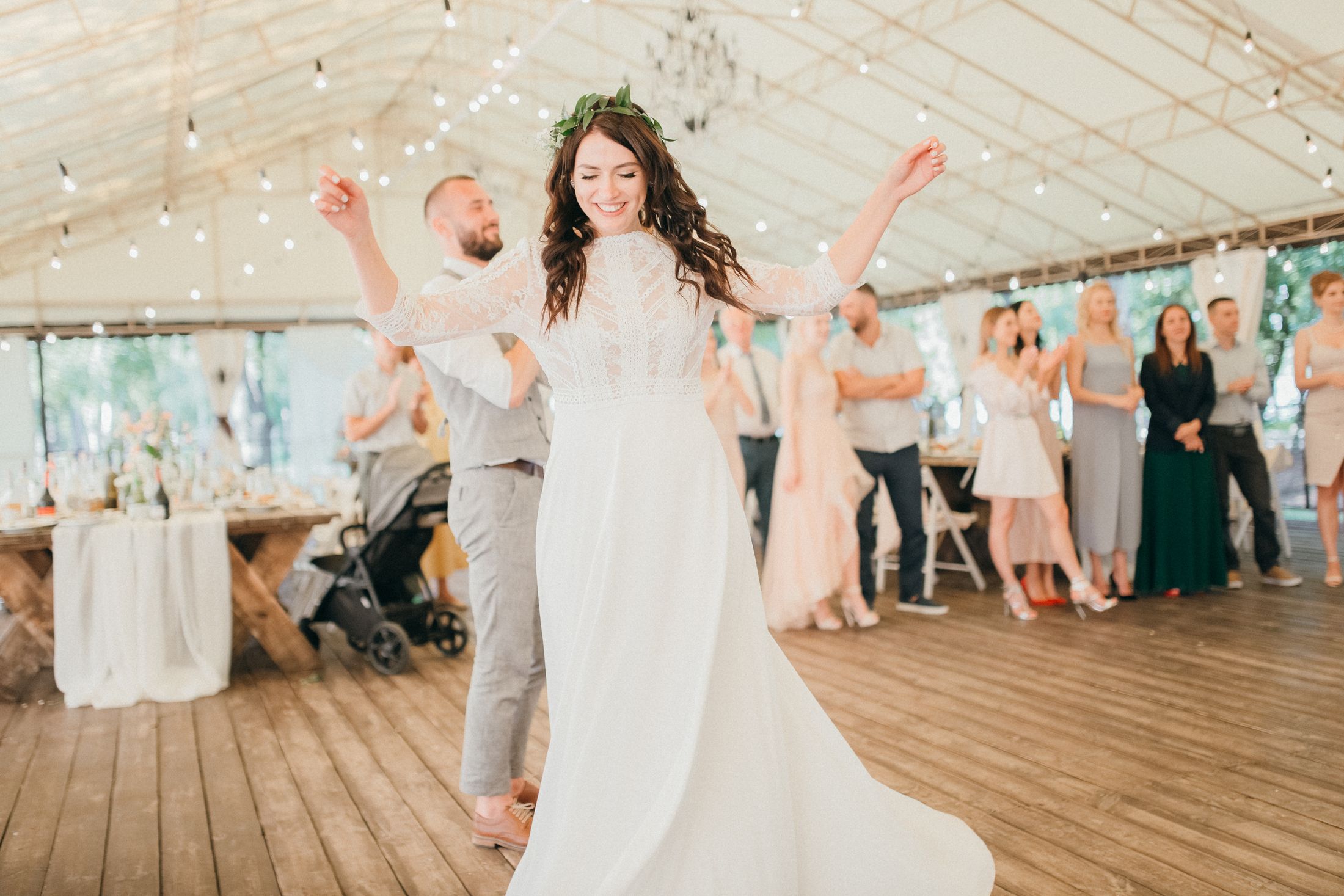 Wedding V&K — Wedding/Love story/Family #117