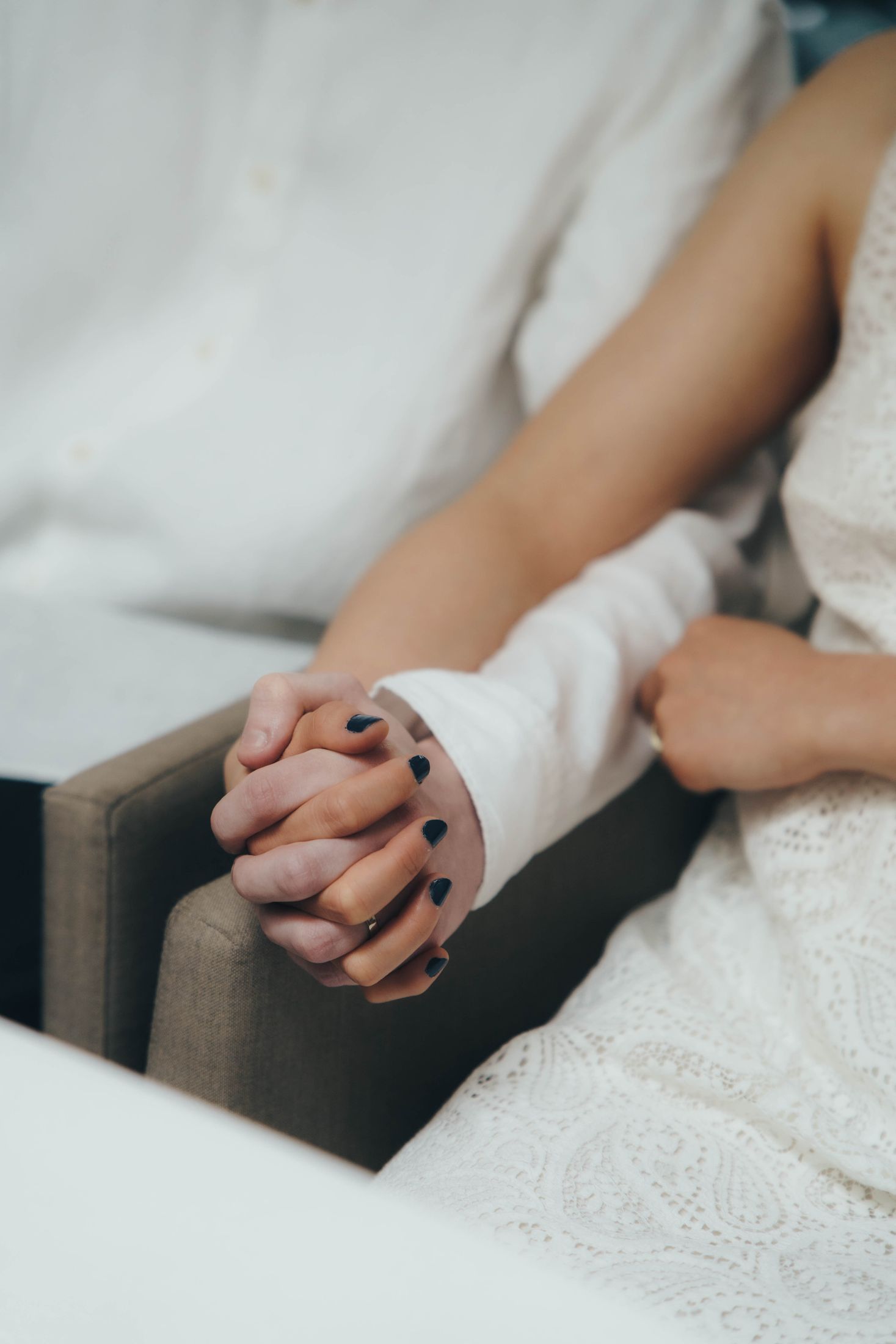 Chong&Fabien | The Netherlands — 3. Wedding Light #7