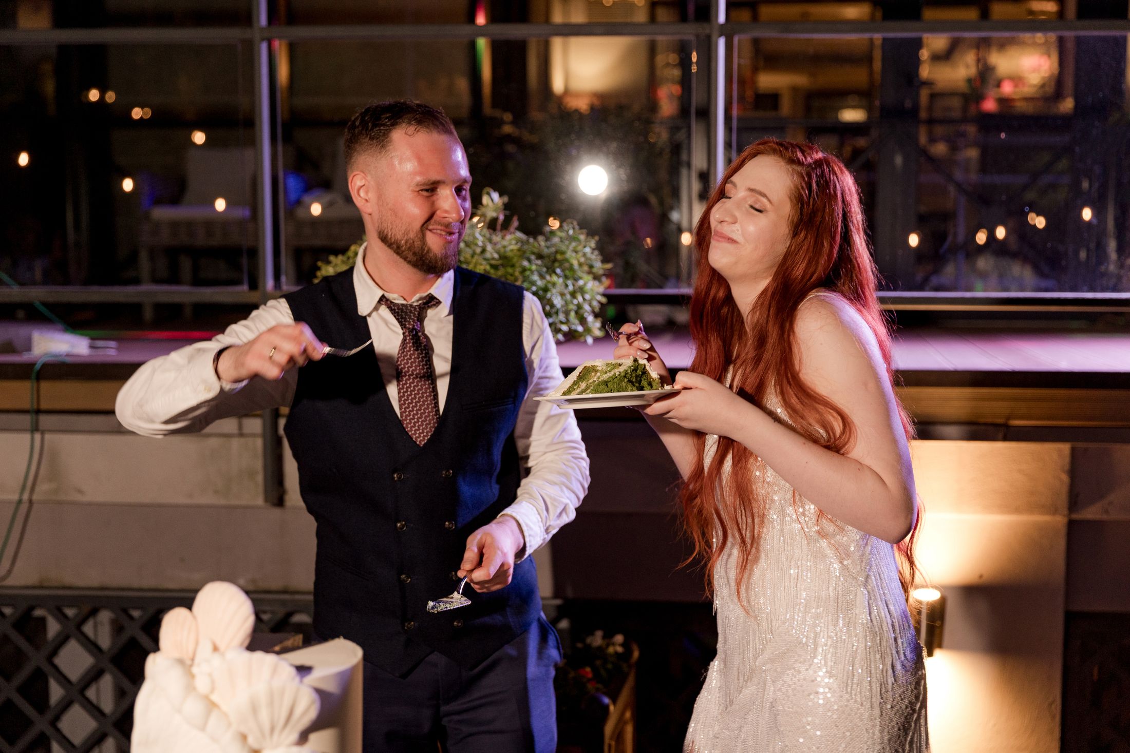 Anna & Wiktor #192