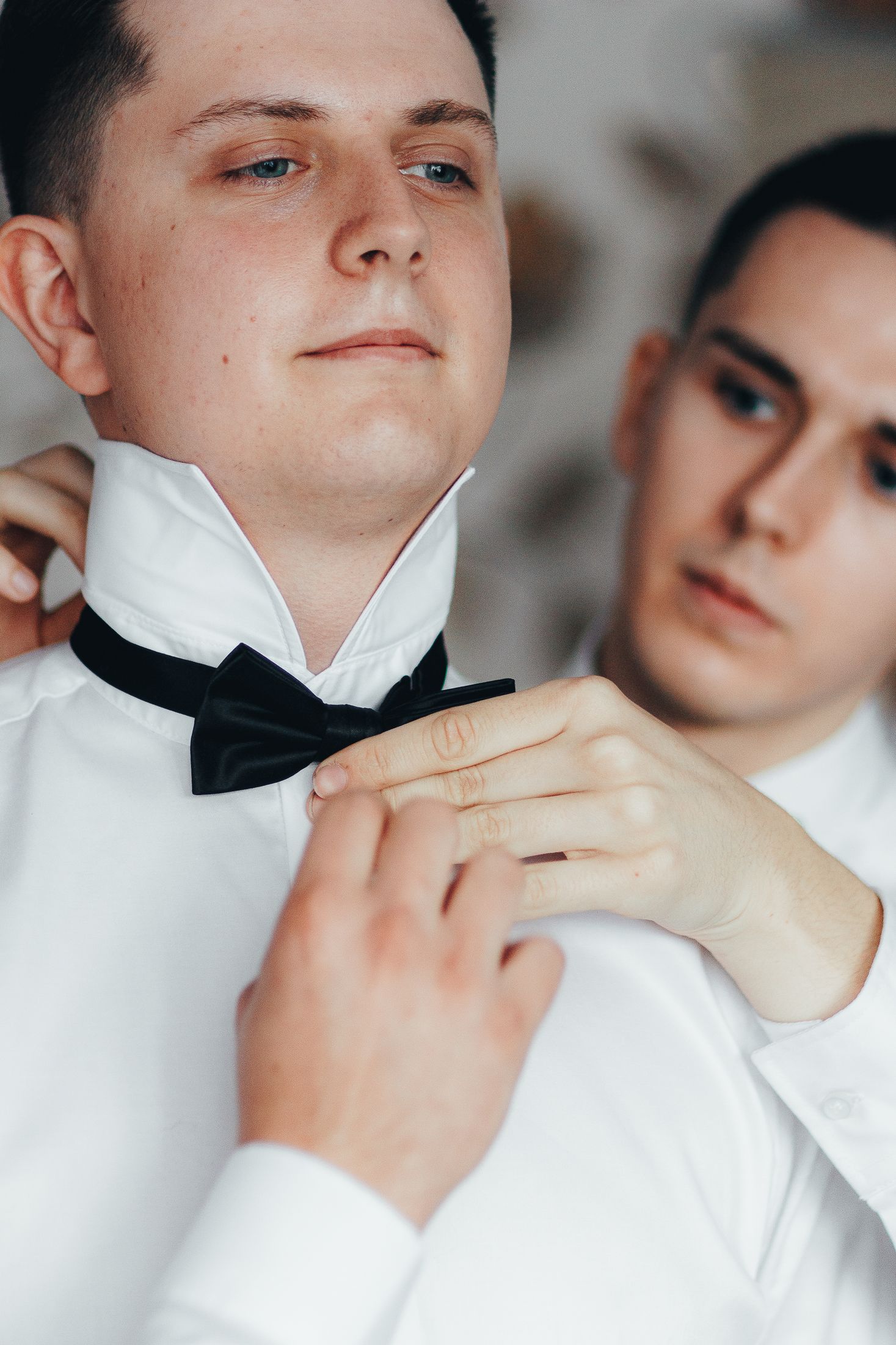 Alina&Robert | Poland — 1. Wedding Large #6