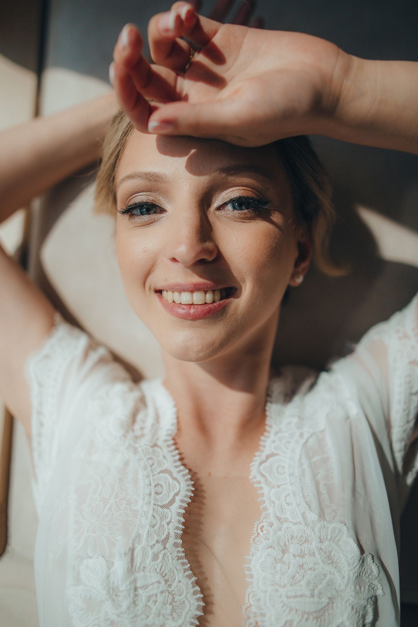 Yana&Piotr | Poland — 1. Wedding Large #24