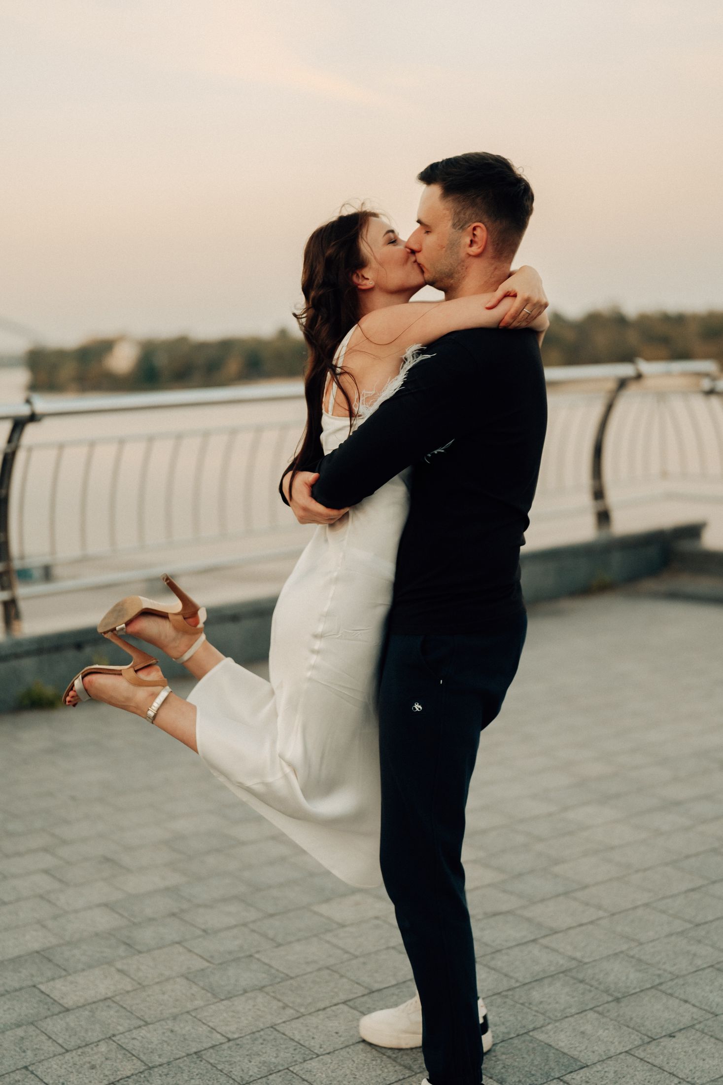 Love — Wedding/Love story/Family #79