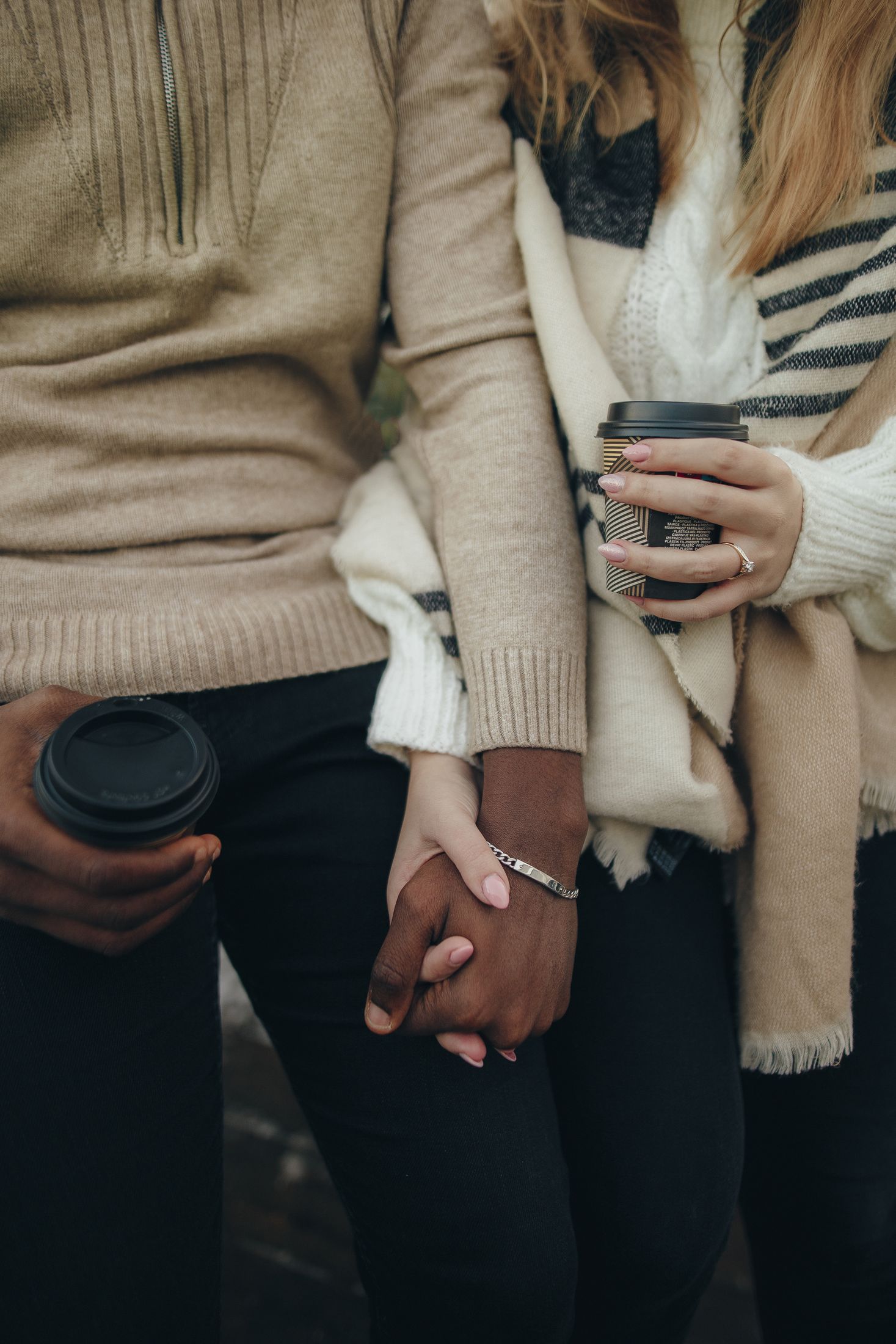 Ylenia&Adedolapo — 5. Proposal Photoshoot #22