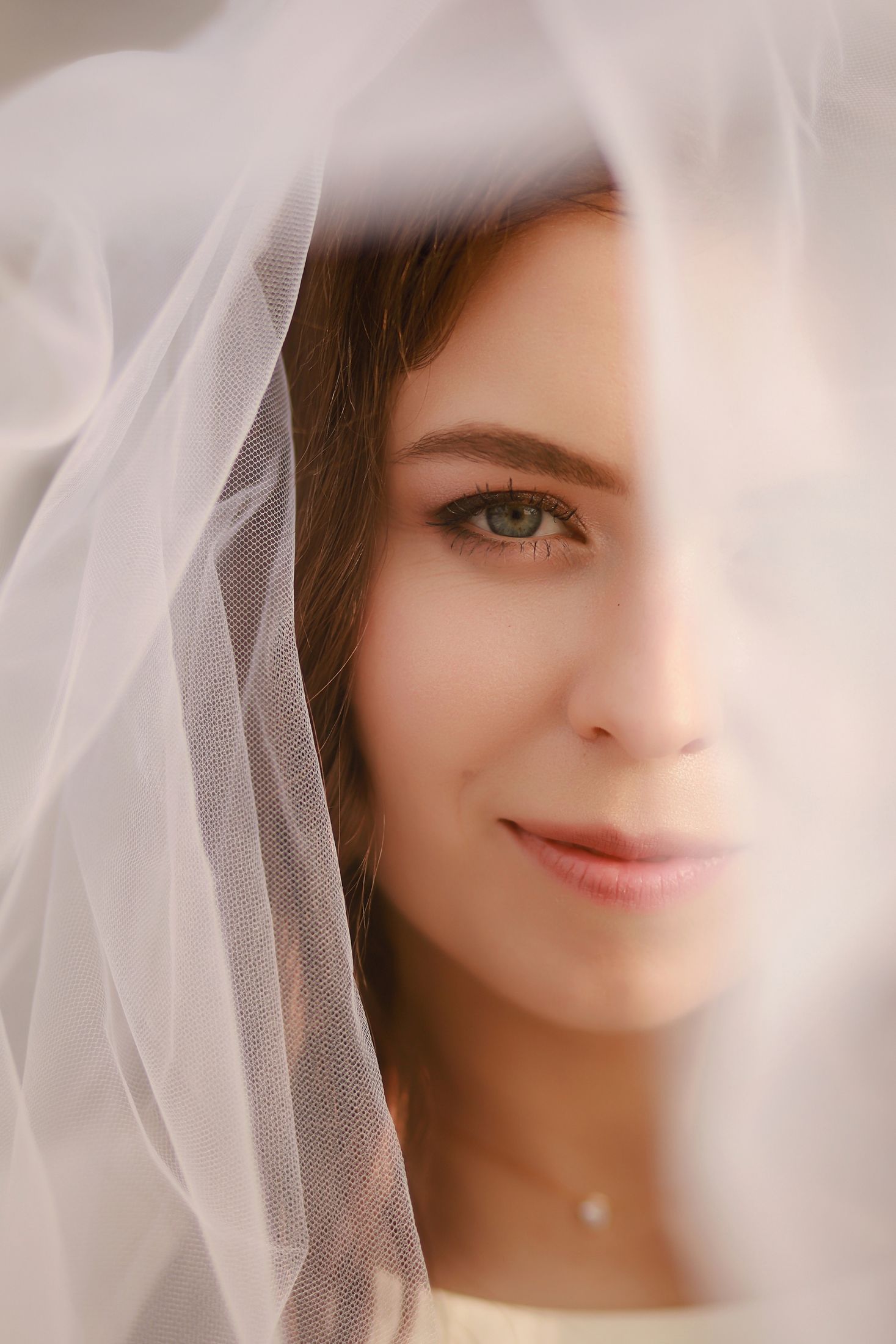 Wedding #5
