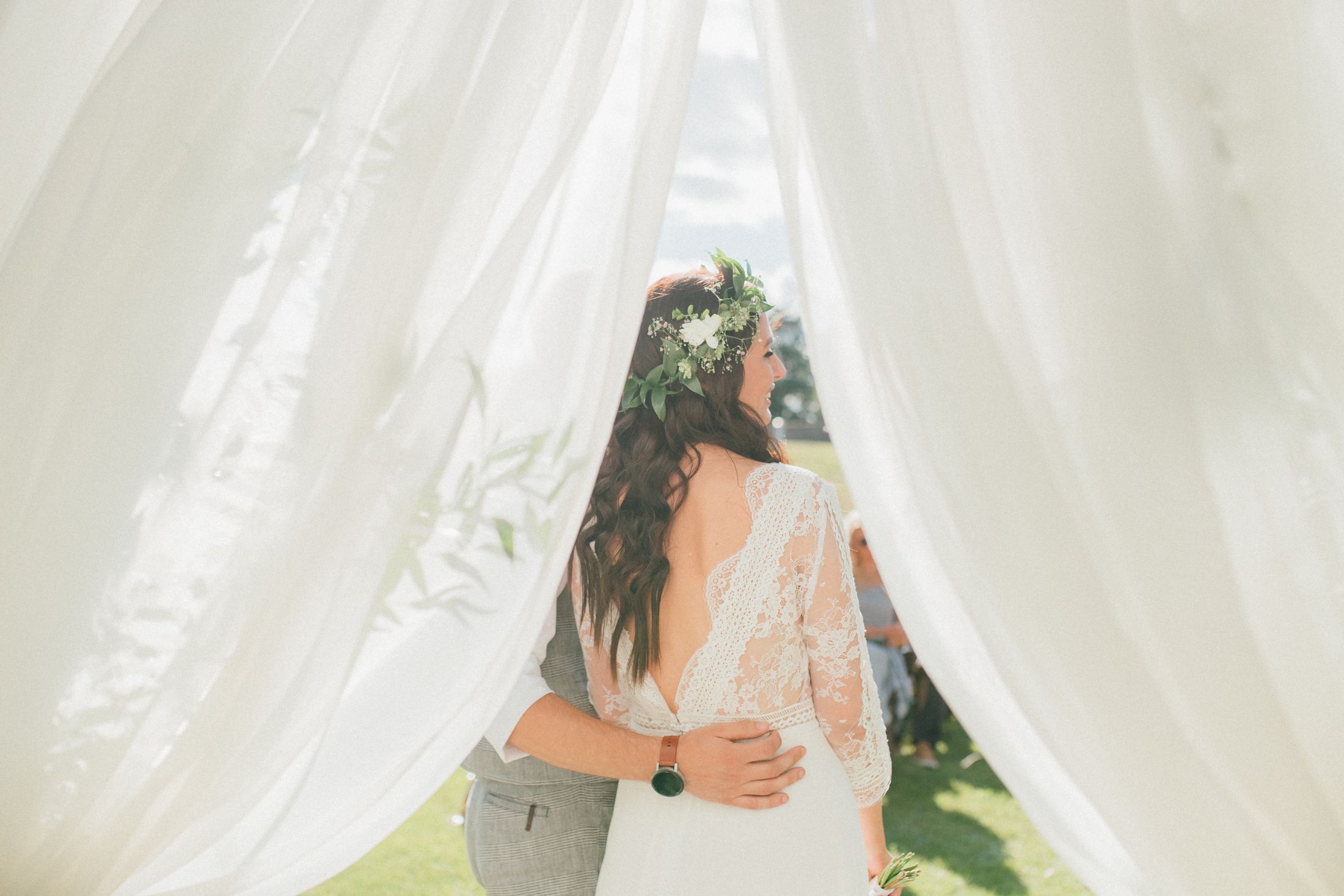 Wedding V&K — Wedding/Love story/Family #54