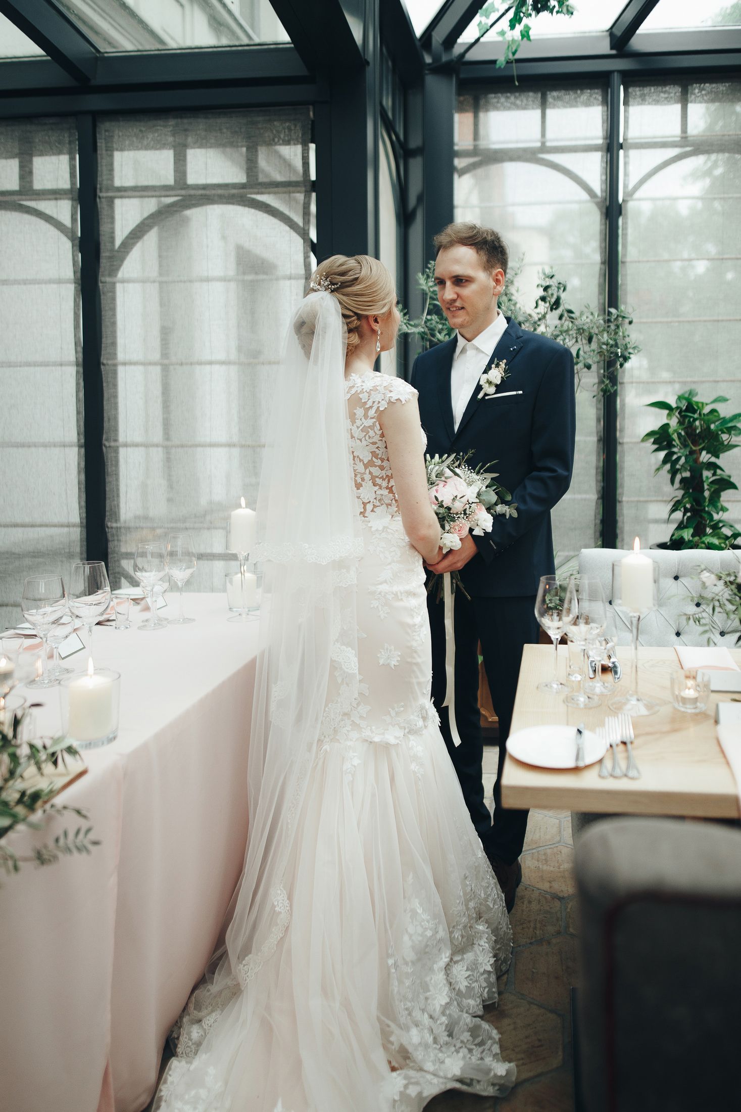 Irena & Anton #65
