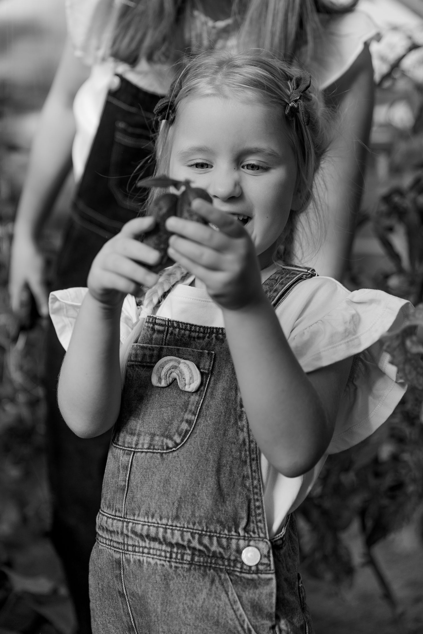 Grzegorz & Alina & Oliwia #6