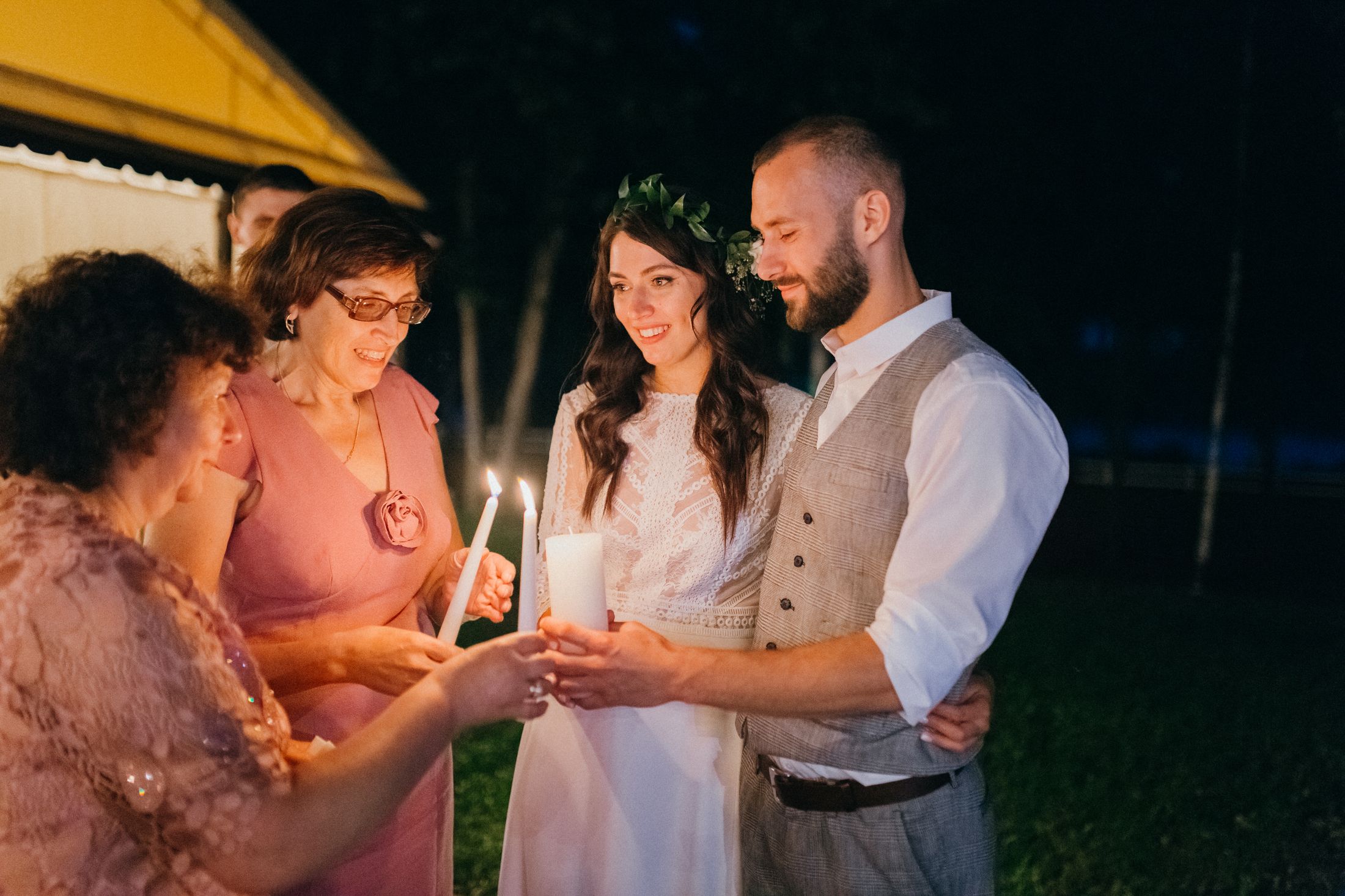 Wedding V&K — Wedding/Love story/Family #209
