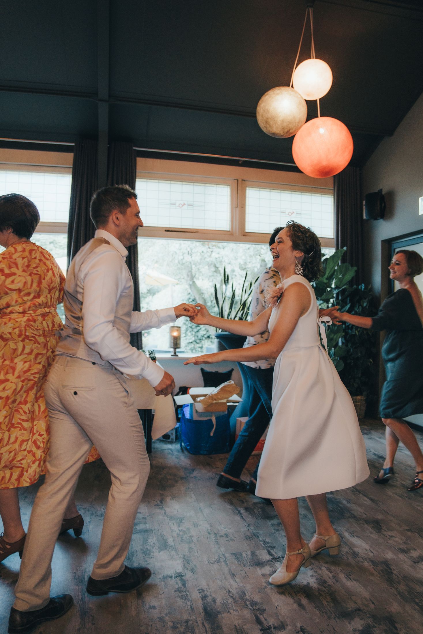 Natalia&Vasiliy | The Netherlands — 3. Wedding Light #77