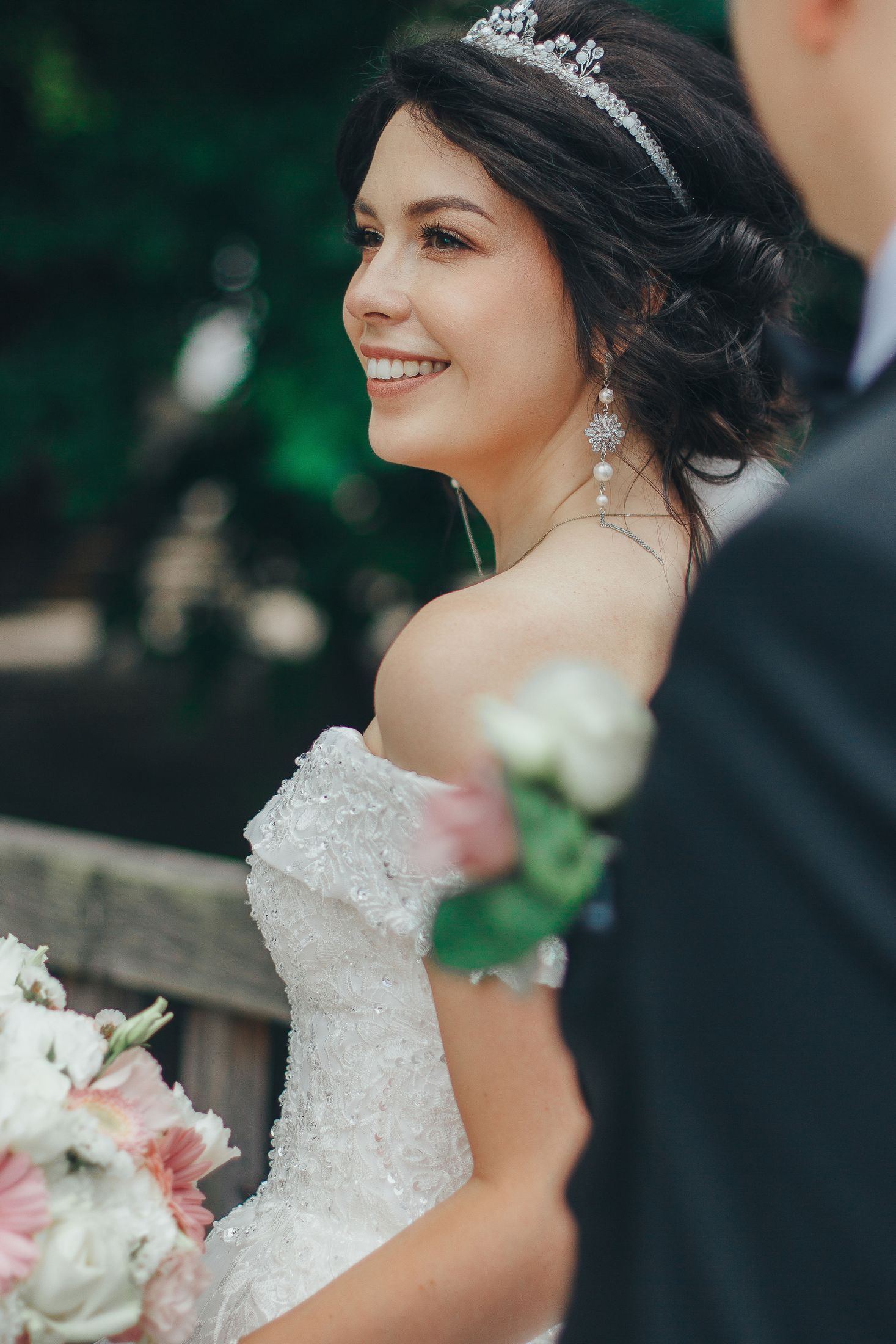 Alina&Robert | Poland — 1. Wedding Large #40