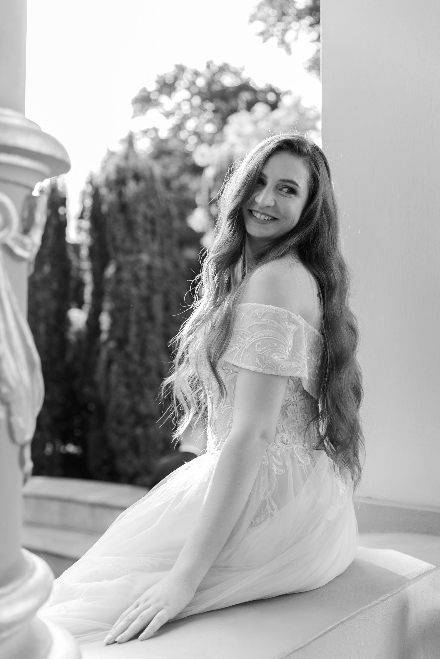 Anna & Wiktor #154