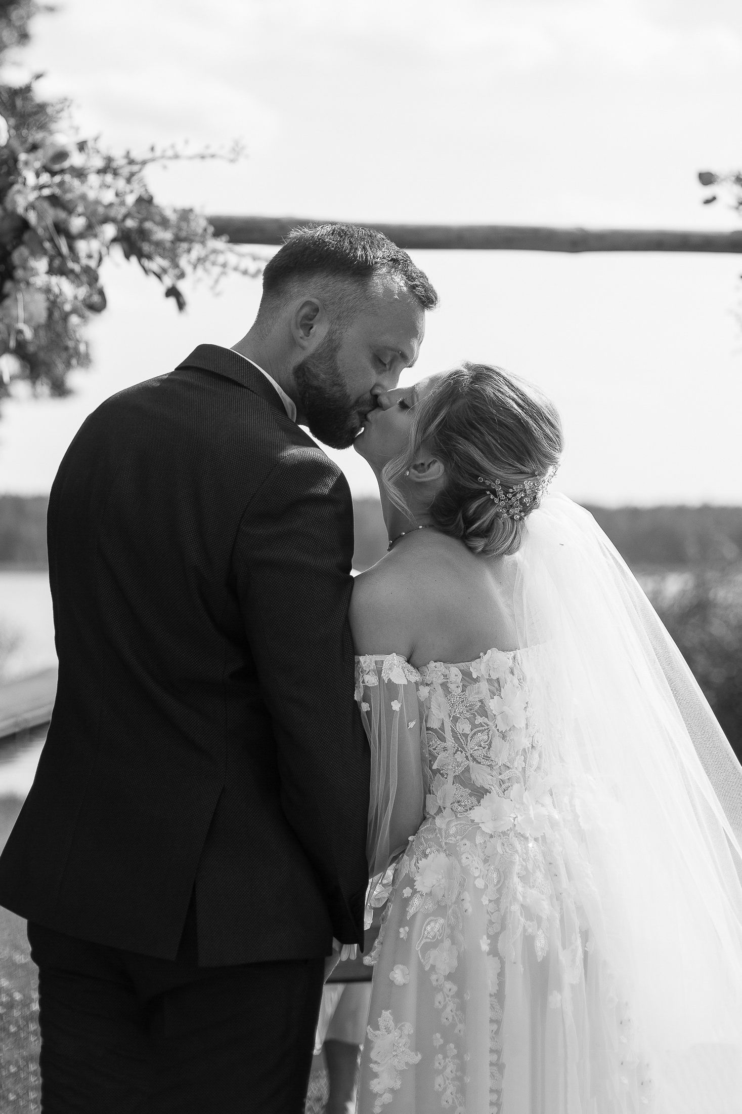 Yana & Piotr #59