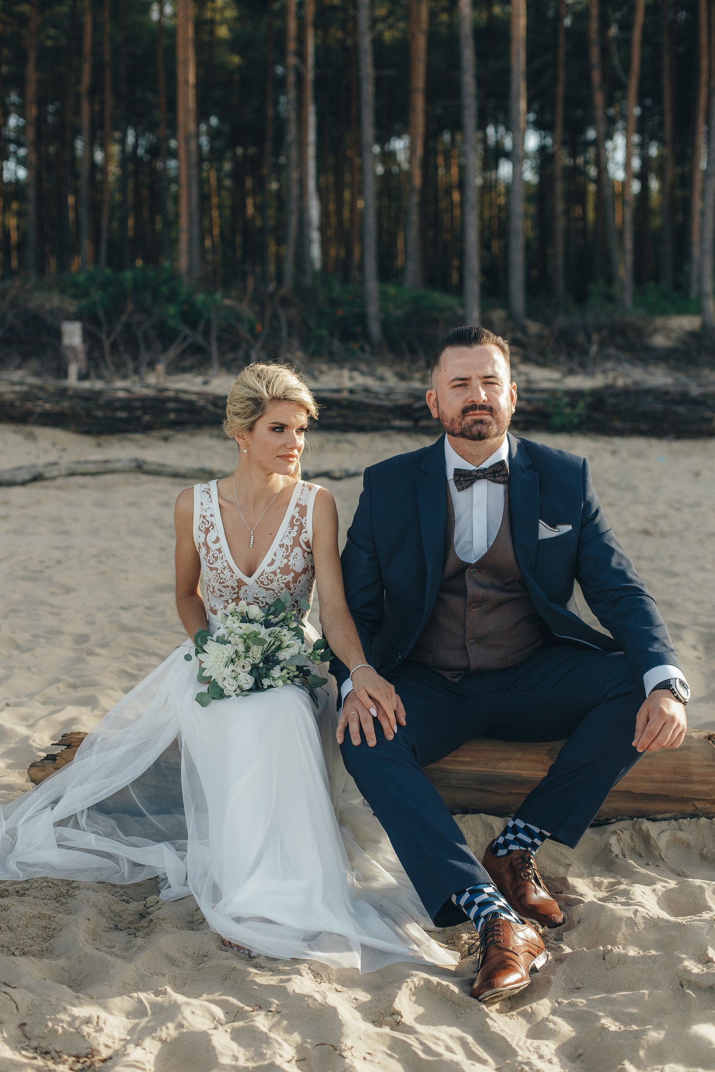Anna&Jakub | Poland — 2. Wedding Medium #56