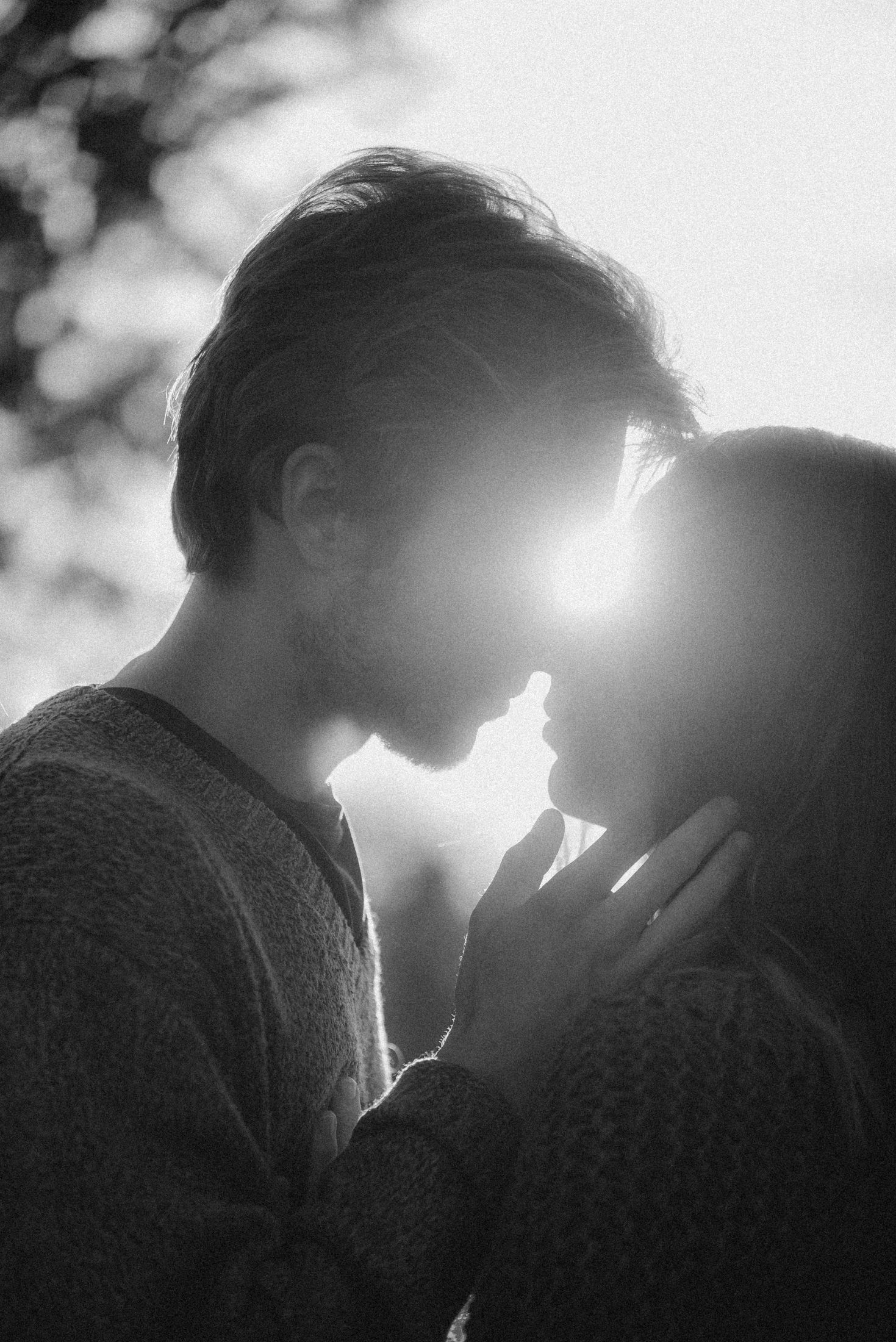 Love in the Carpathians — Wedding/Love story/Family #30