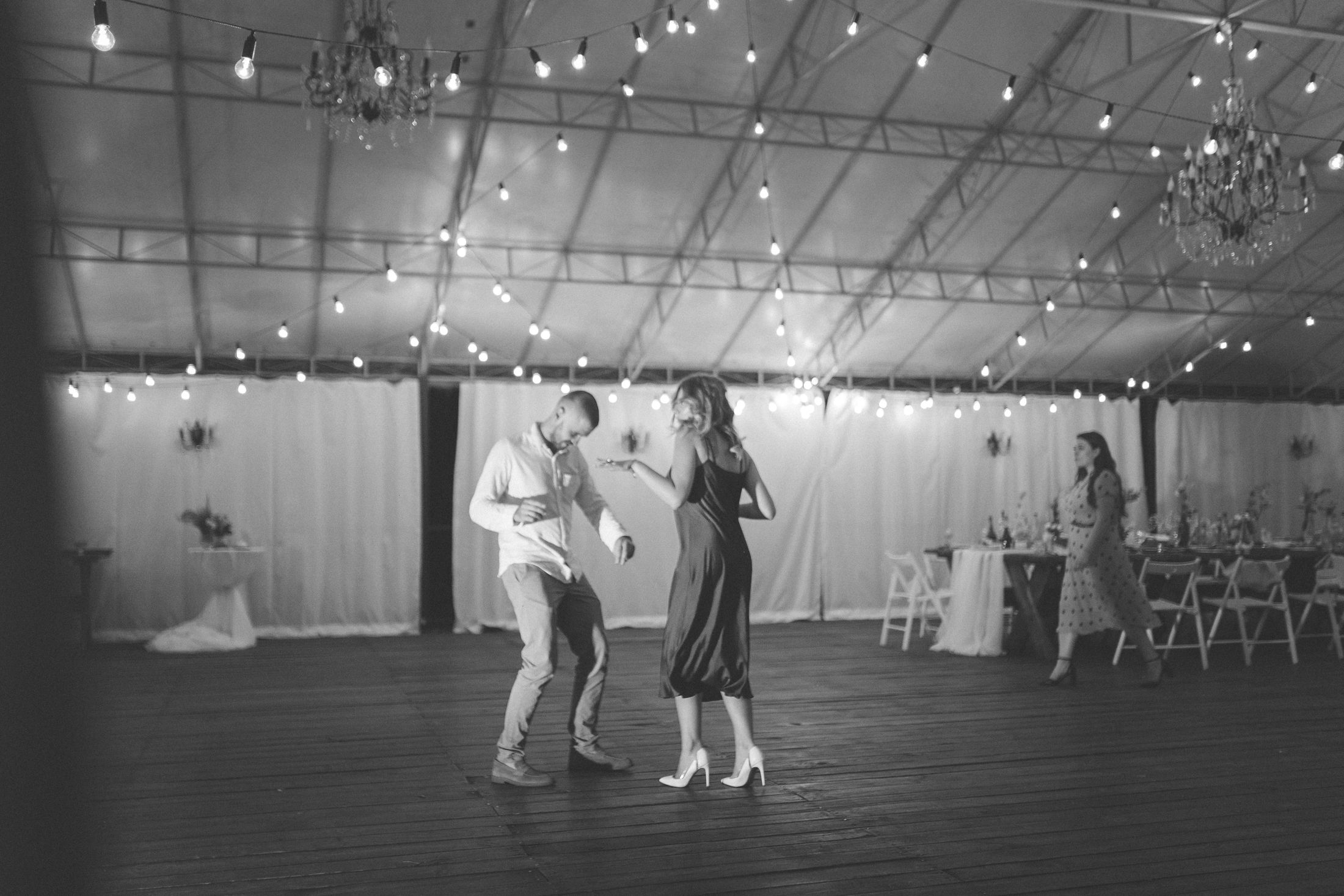 Wedding V&K — Wedding/Love story/Family #183