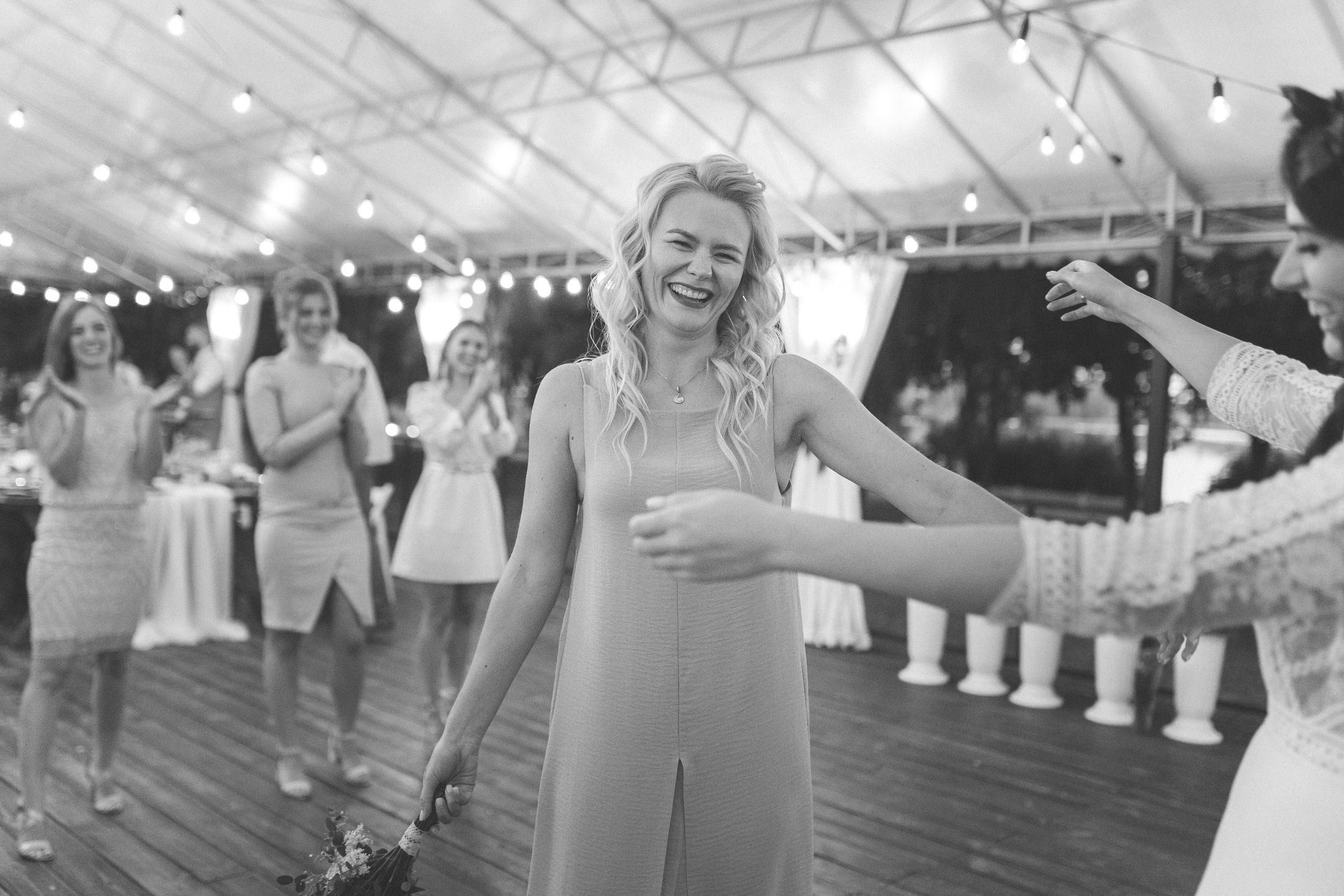 Wedding V&K — Wedding/Love story/Family #163