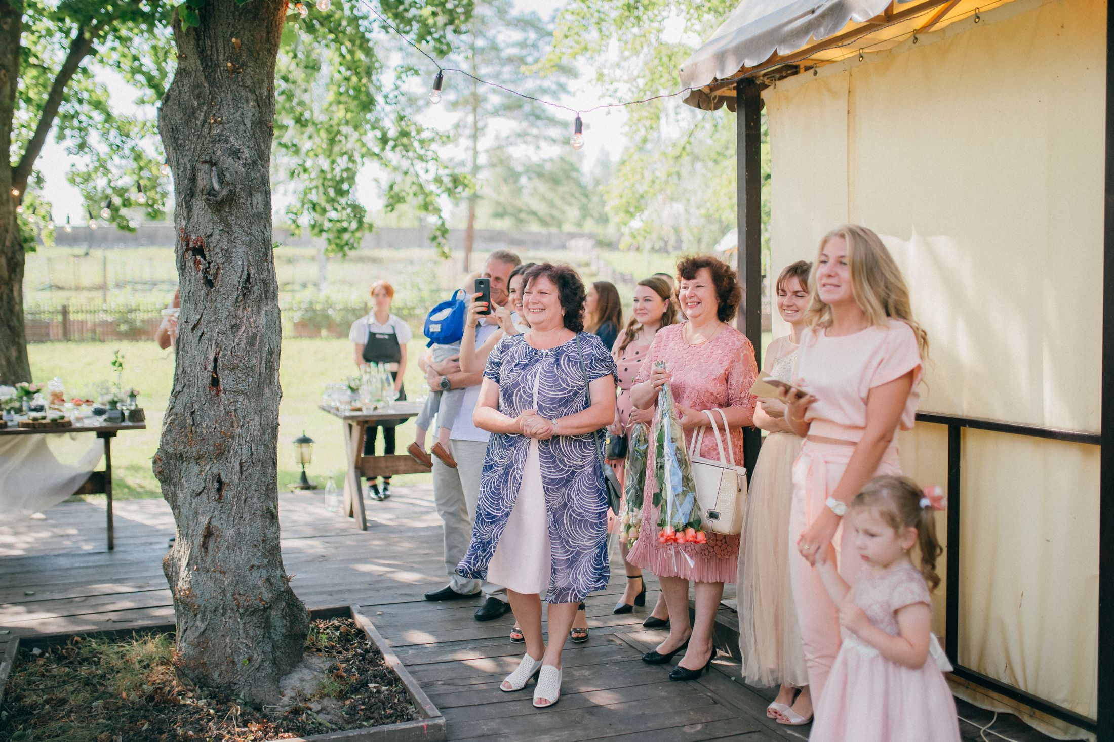 Wedding V&K — Wedding/Love story/Family #28